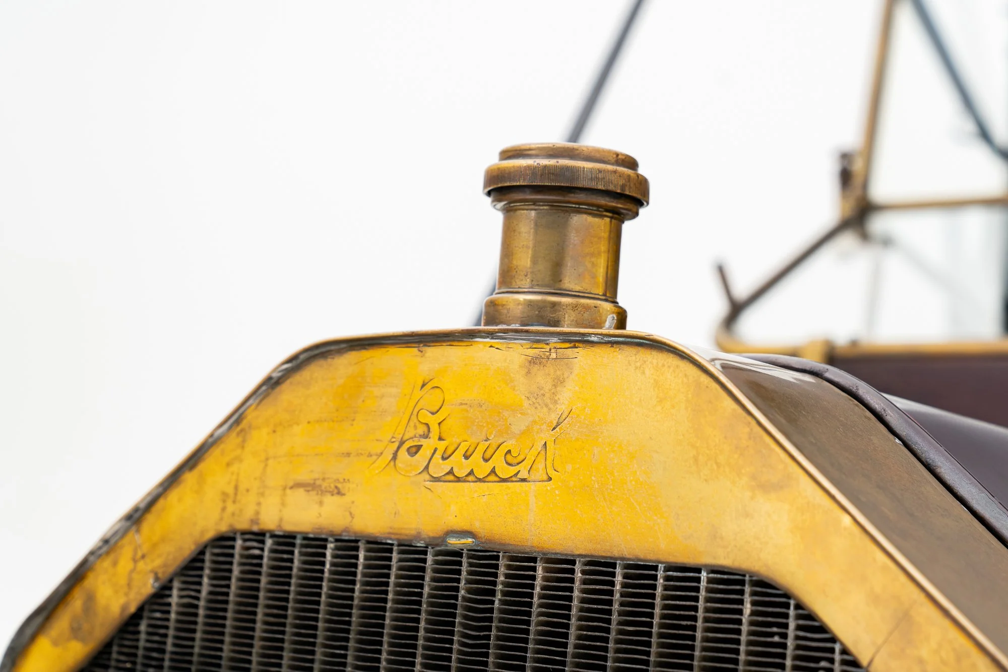 1910 Buick Model 10-011.jpg