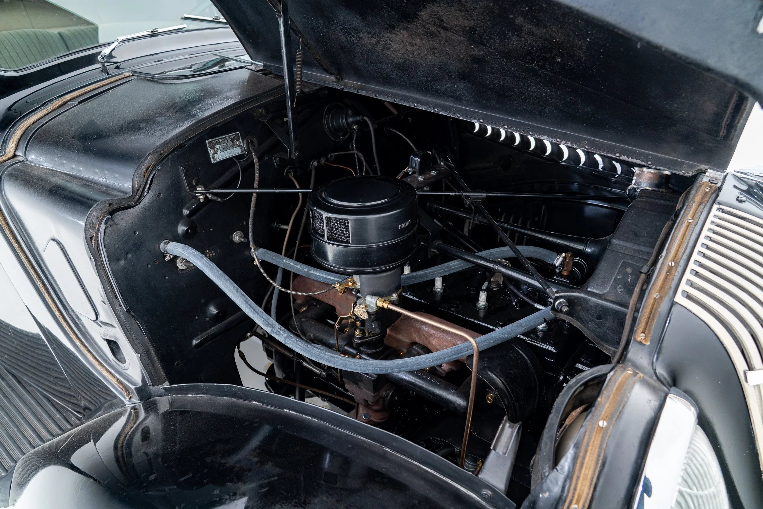Hupmobile-43.jpg