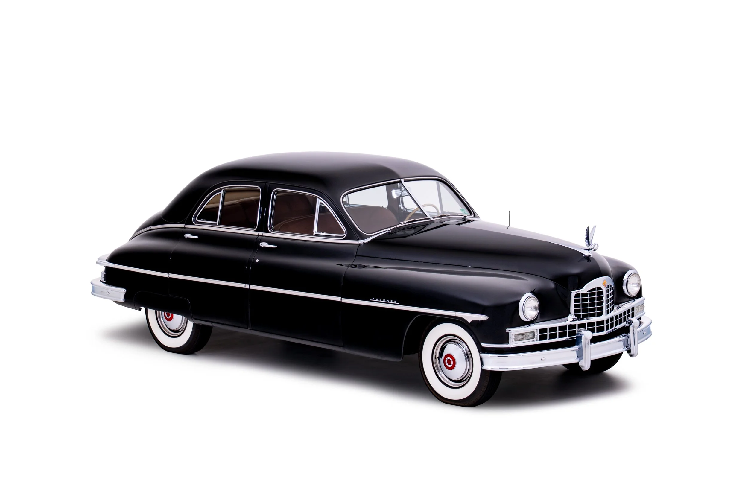 1949 Packard Sedan_-2.jpg