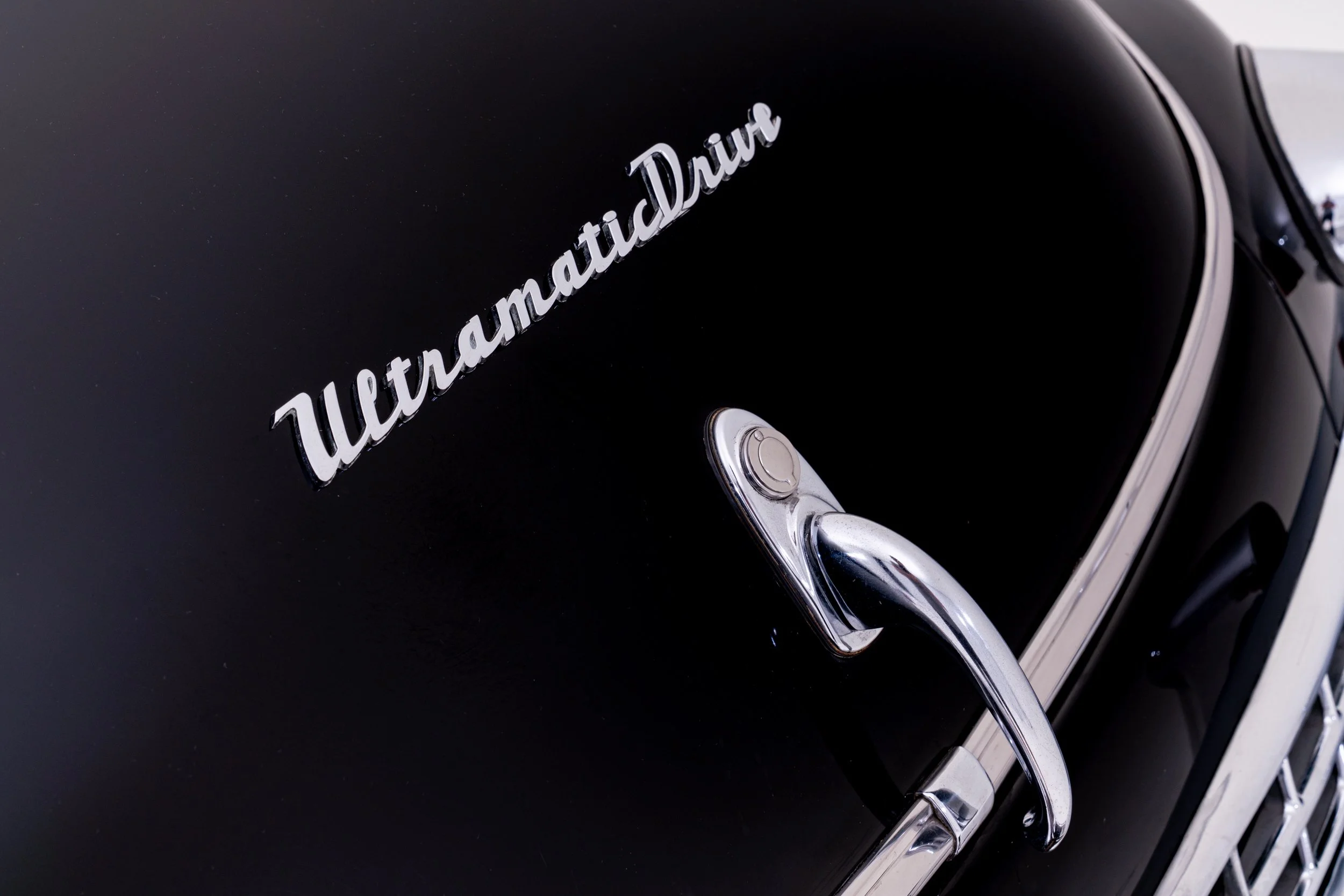 1949 Packard Sedan_-16.jpg