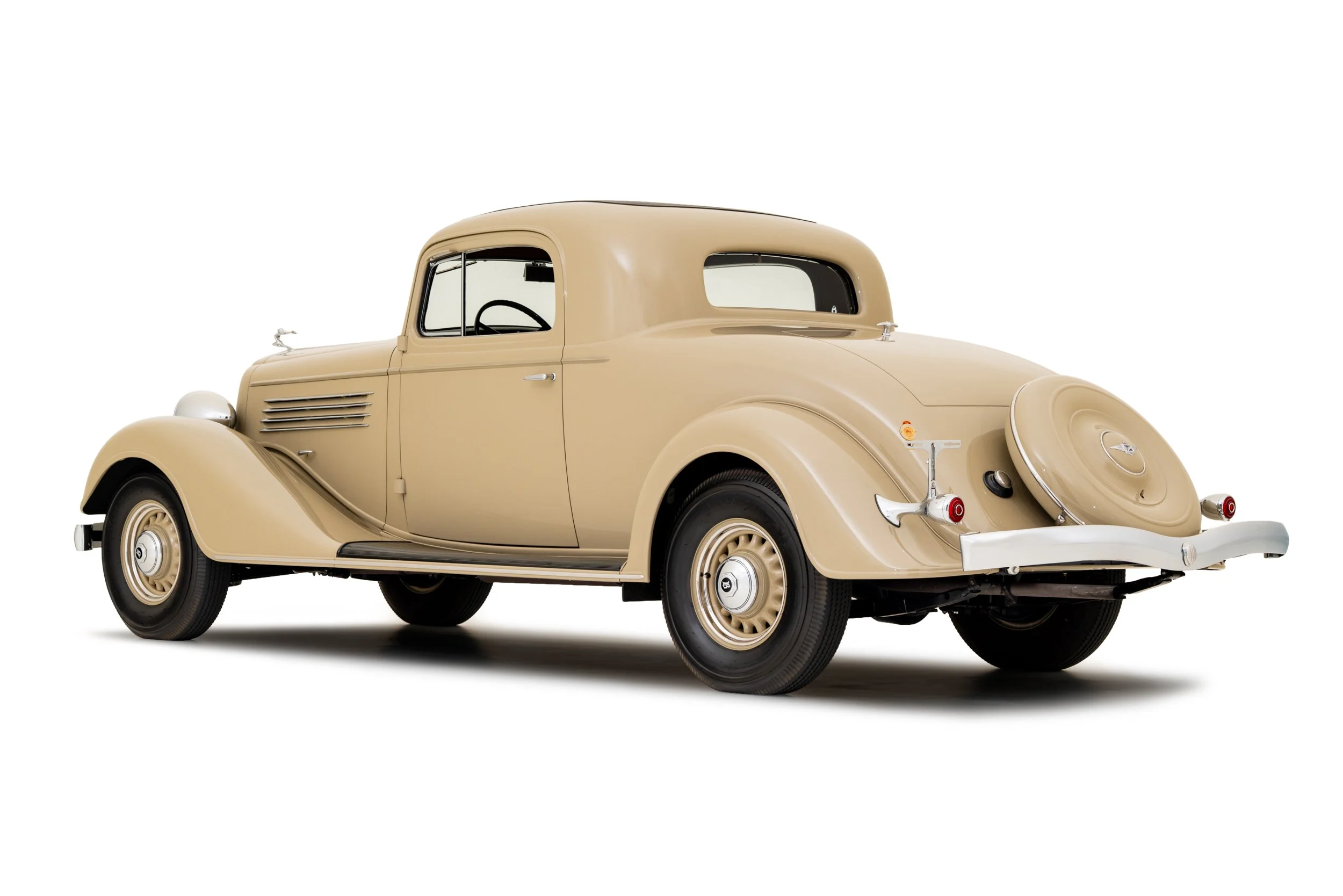 1934 Buick Series 90-4.jpg