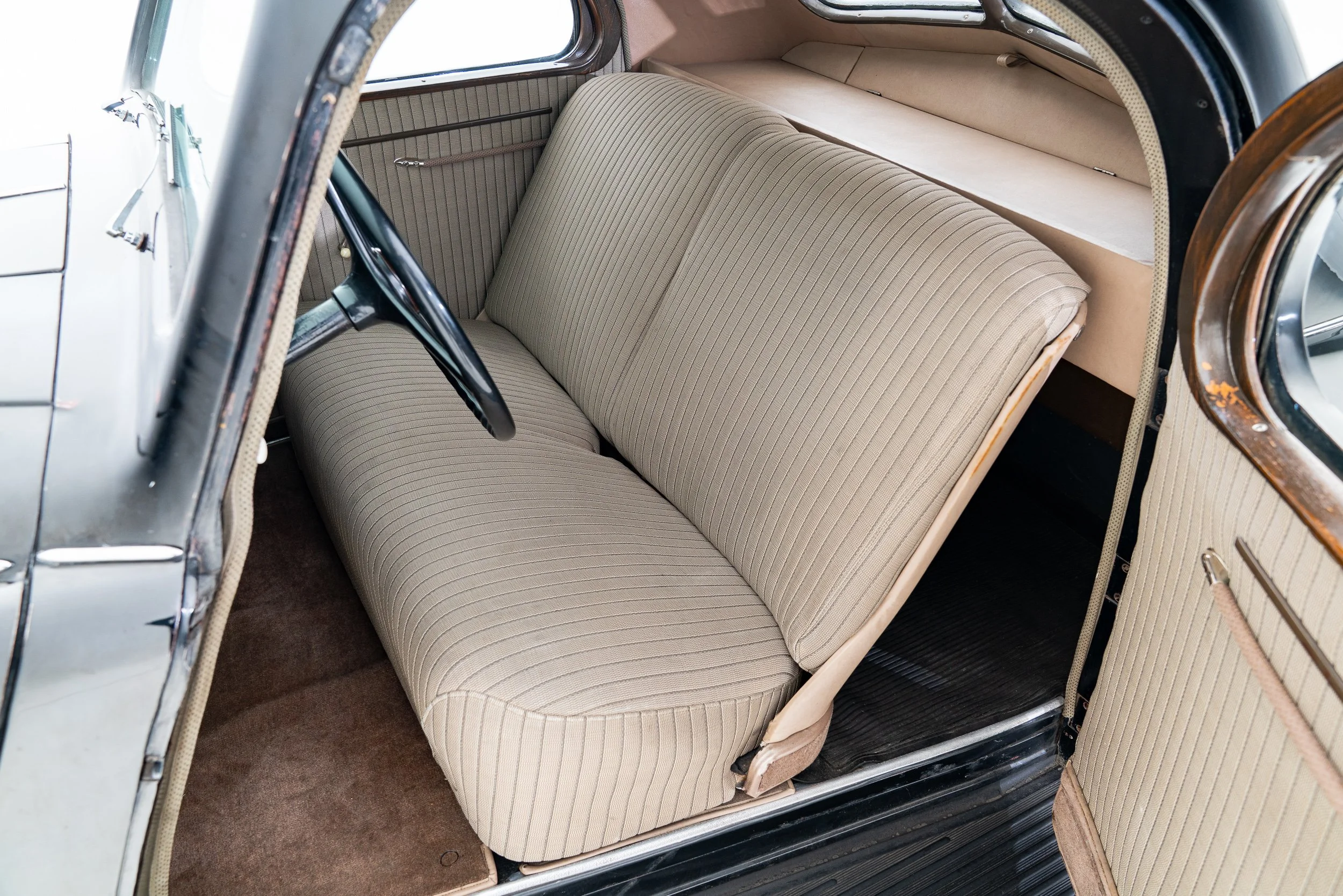 Hupmobile-31.jpg