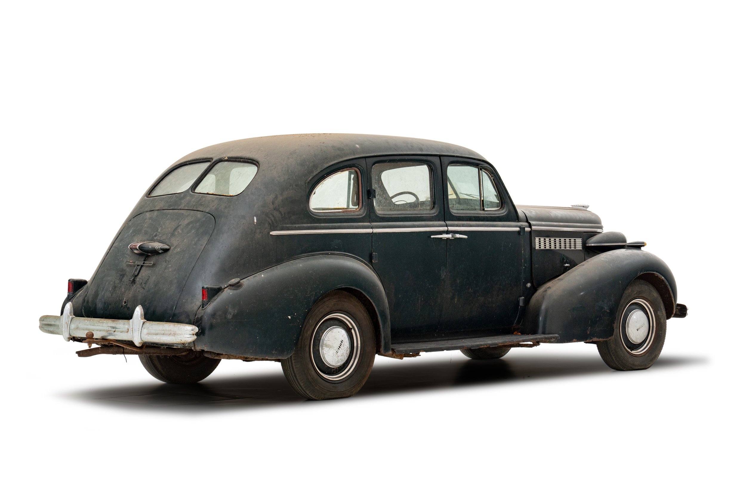1937 Buick_-4.jpg