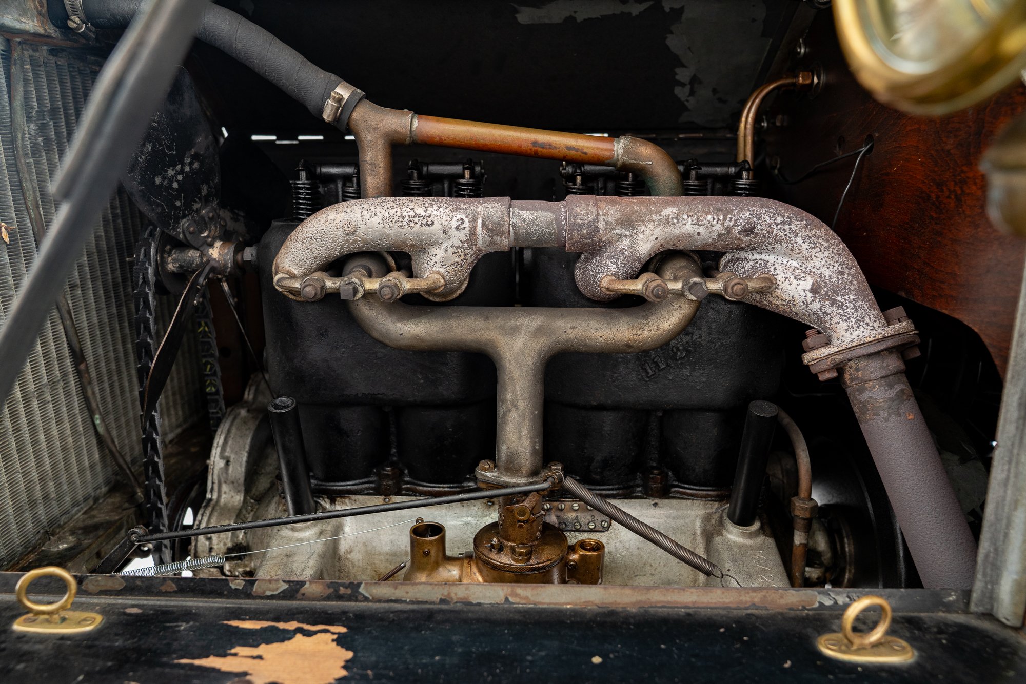 1910 Buick Model 10-062.jpg