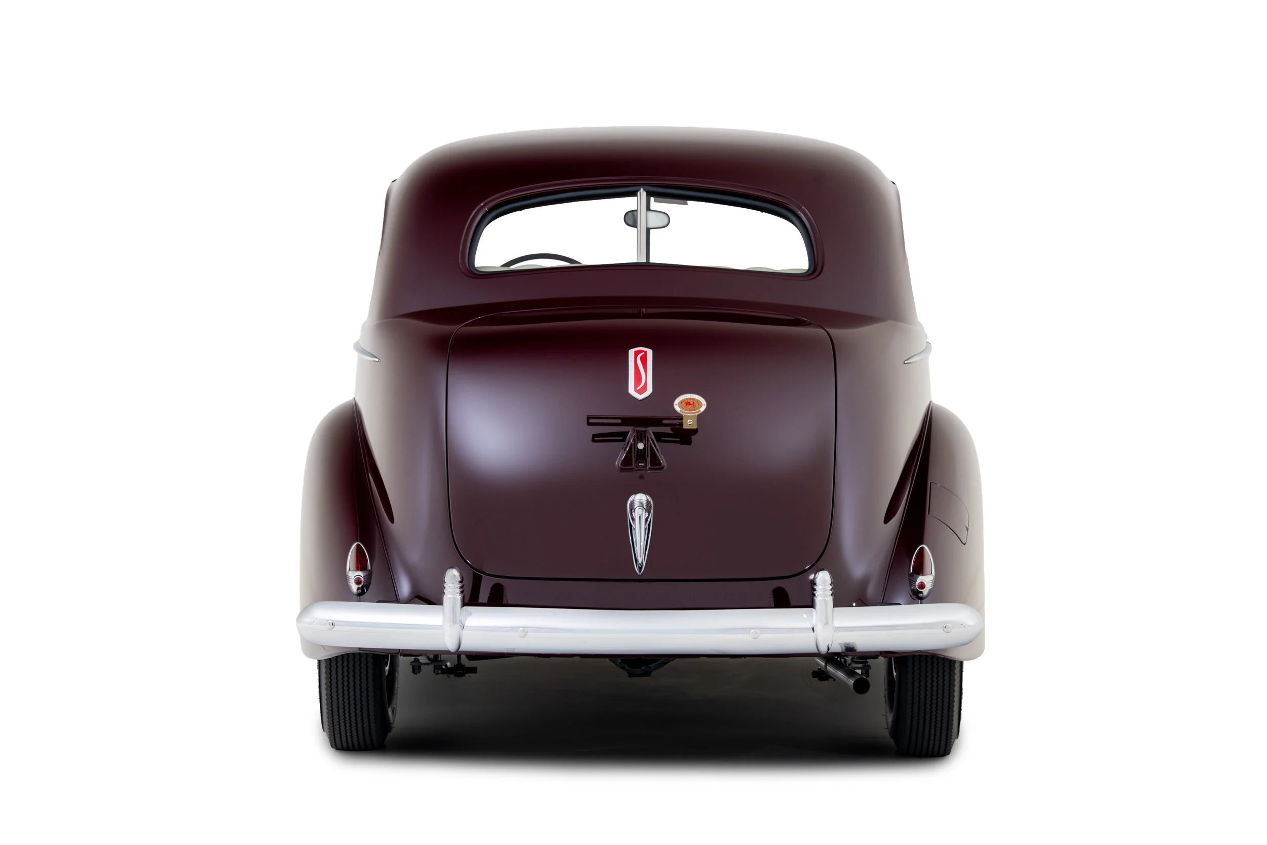 1939 Studebaker Commander-4.jpg