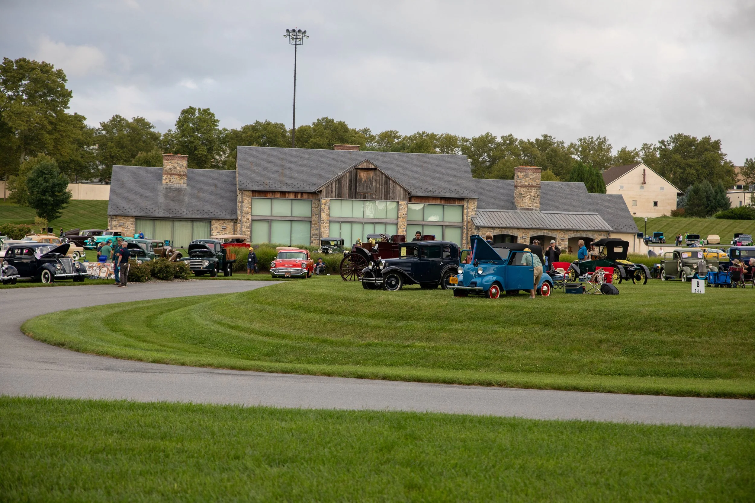 2026 AACA Grand Nationals The NB Center_162.jpg