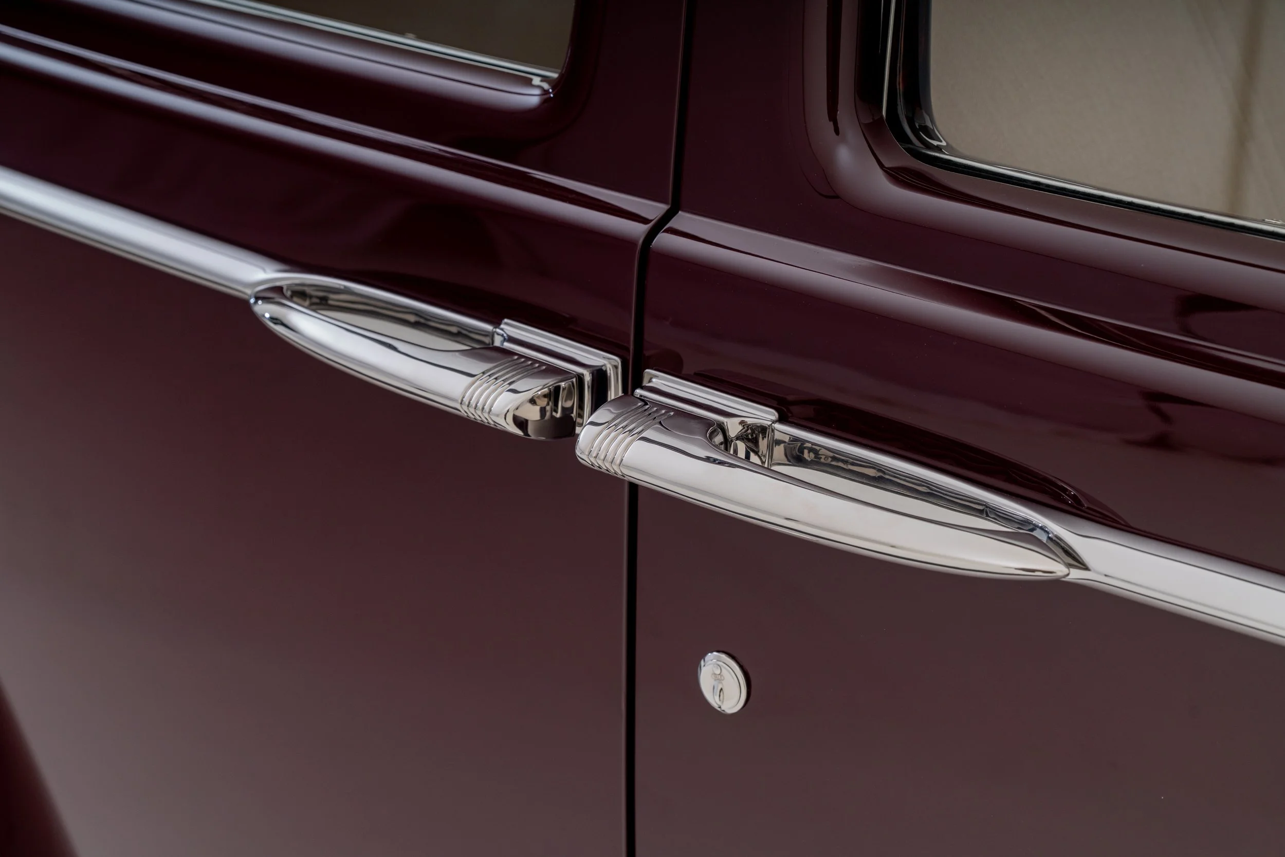 1939 Studebaker Commander-9.jpg