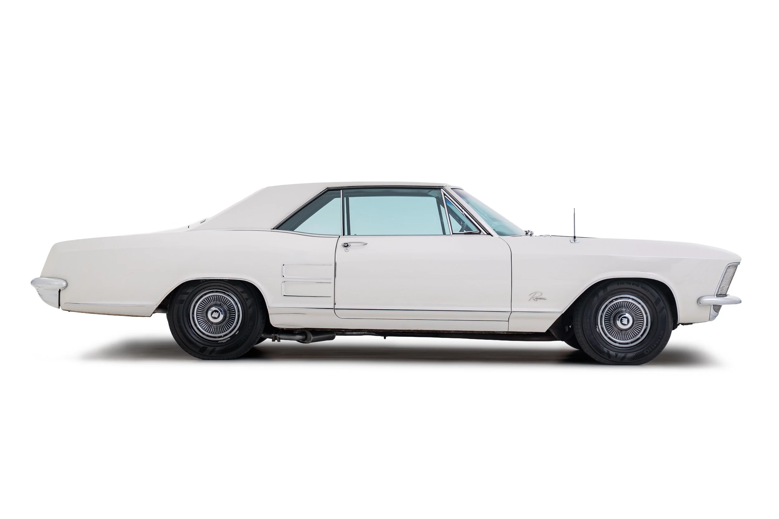 1963 Buick Riviera-6.jpg