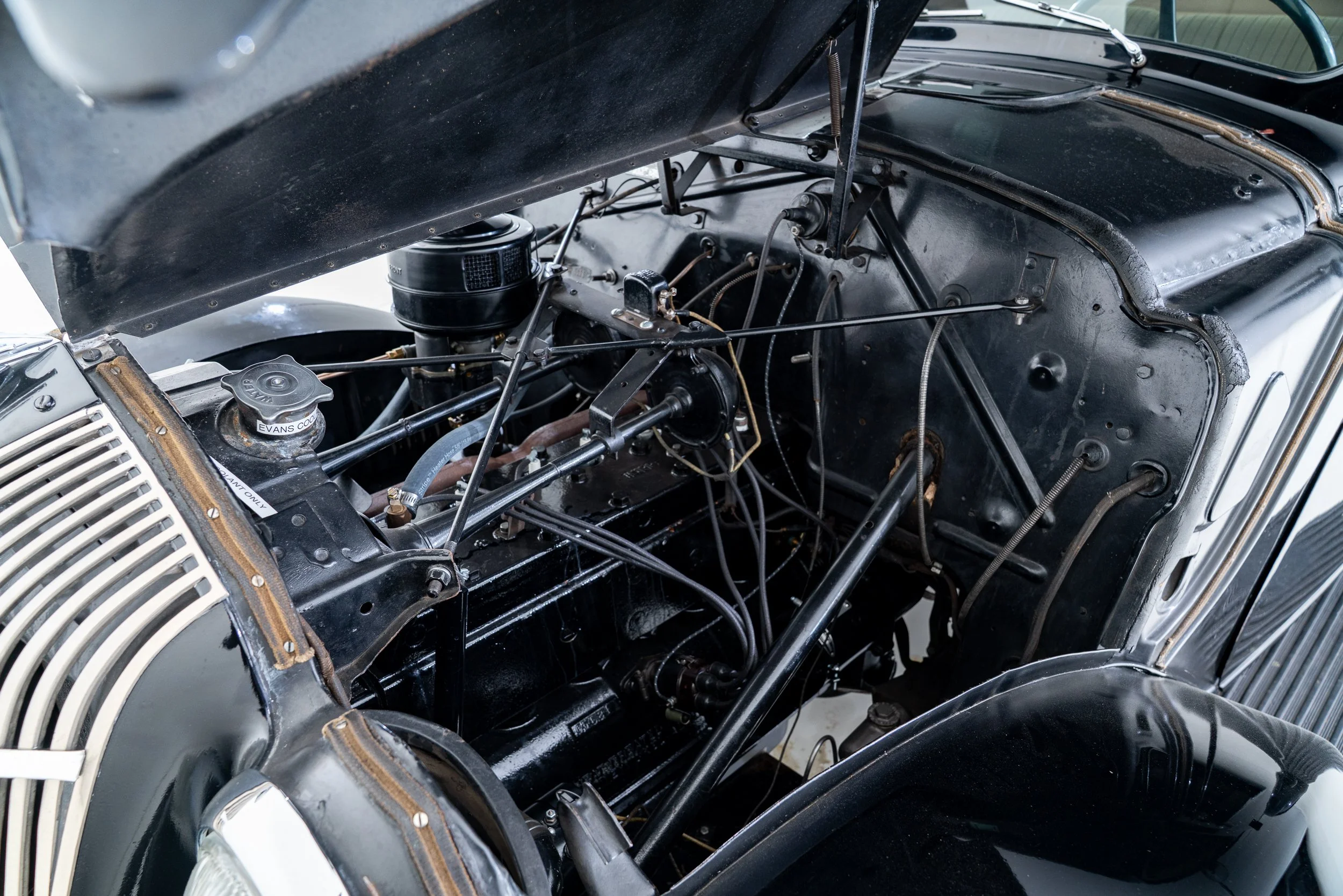 Hupmobile-51.jpg
