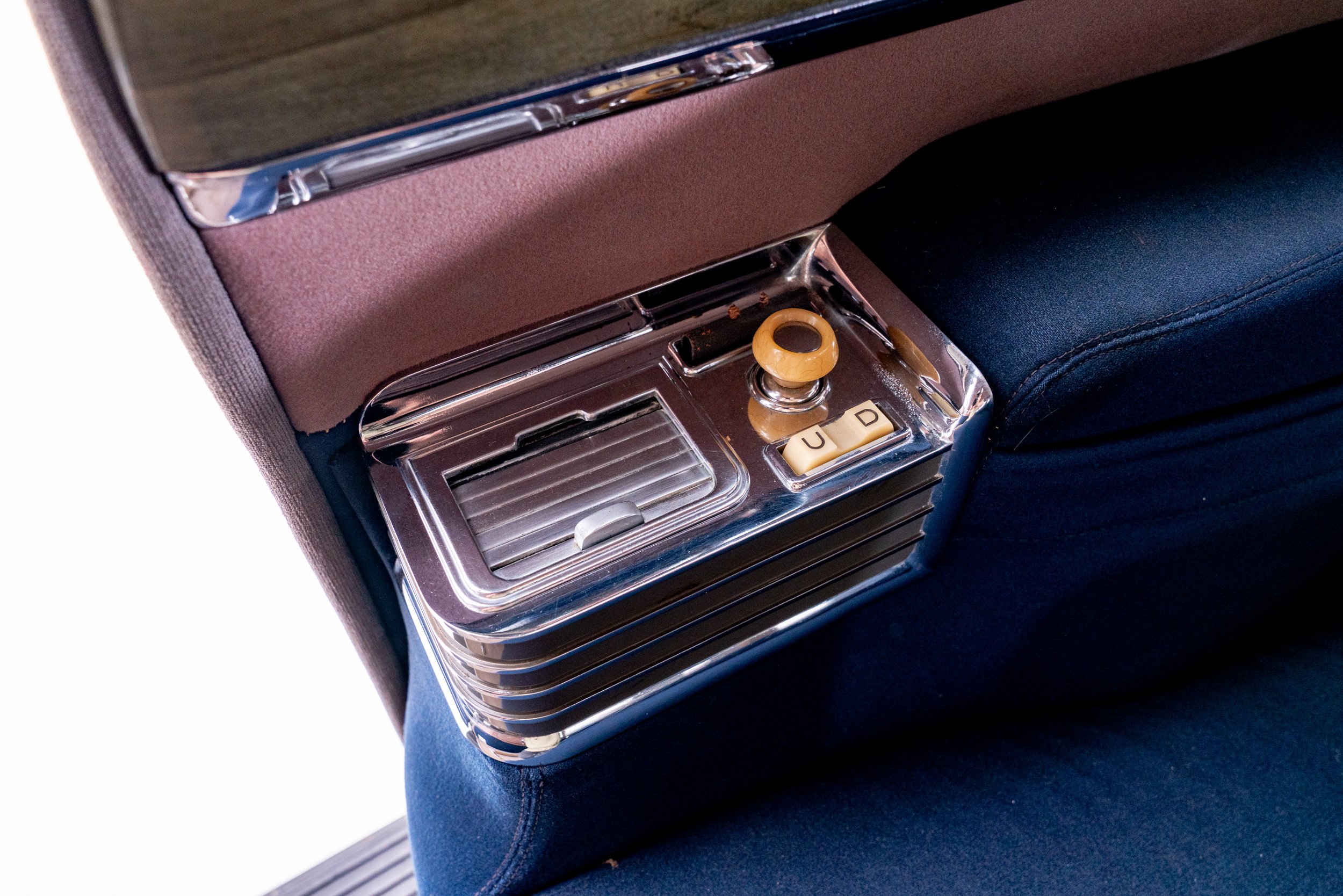 1942 Buick Series 90 Limited_-35.jpg