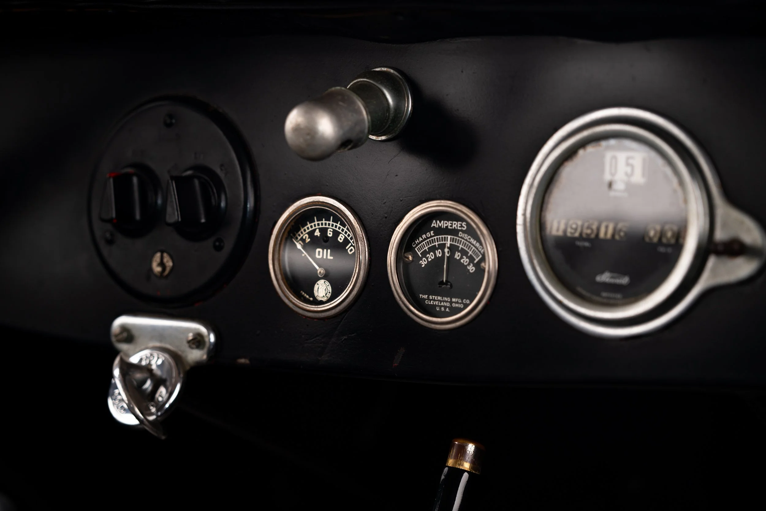 1922 Buick_035.jpg