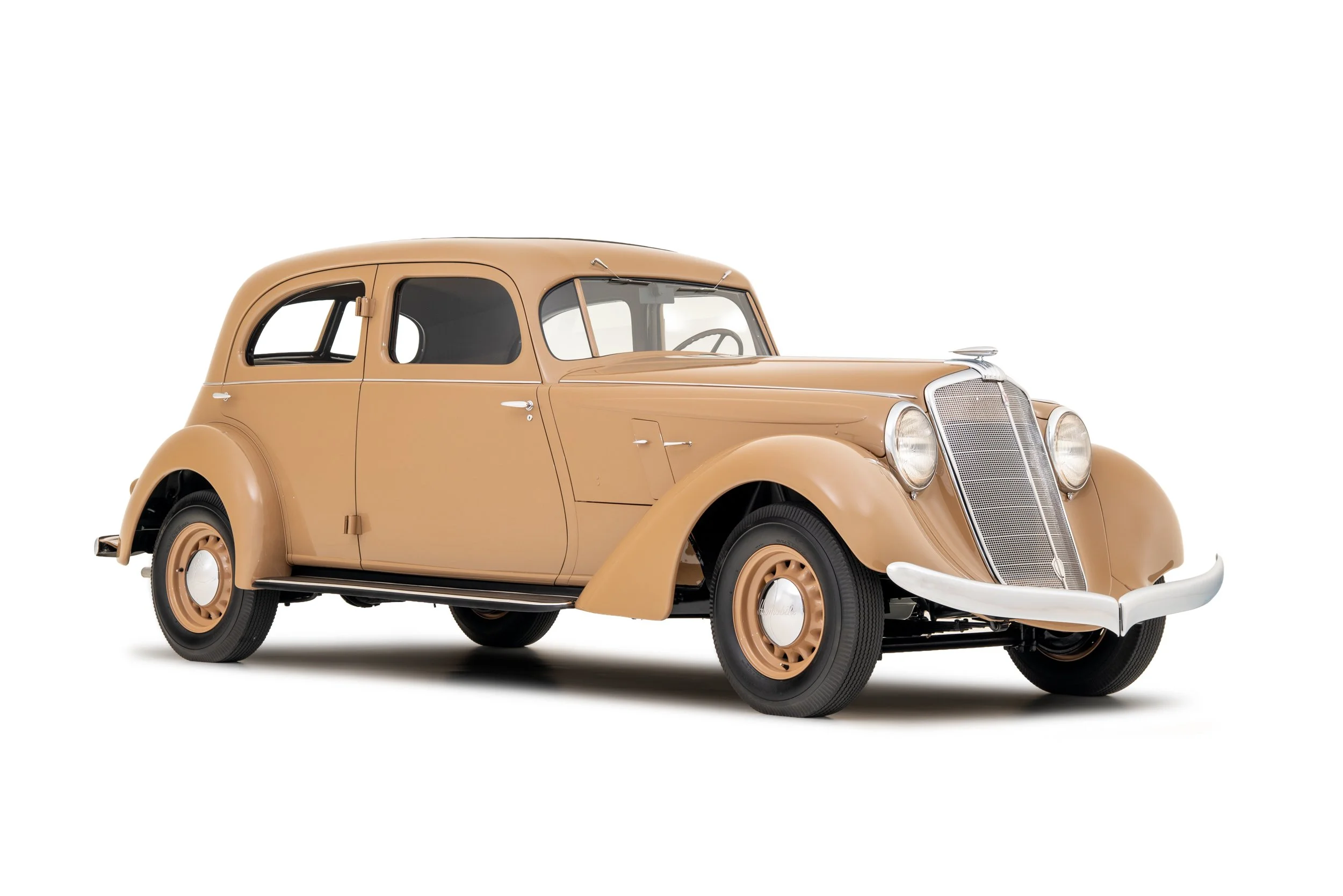 Hupmobile_001.jpg