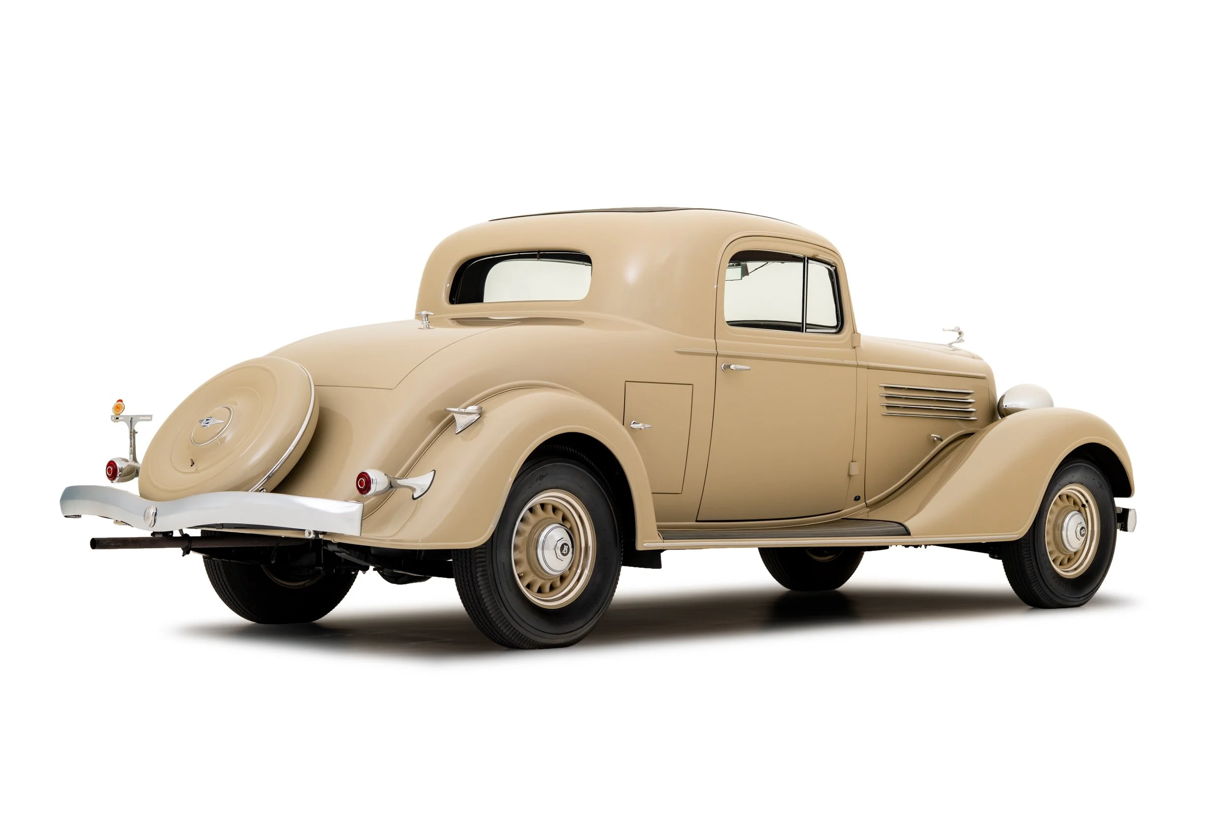 1934 Buick Series 90-2.jpg