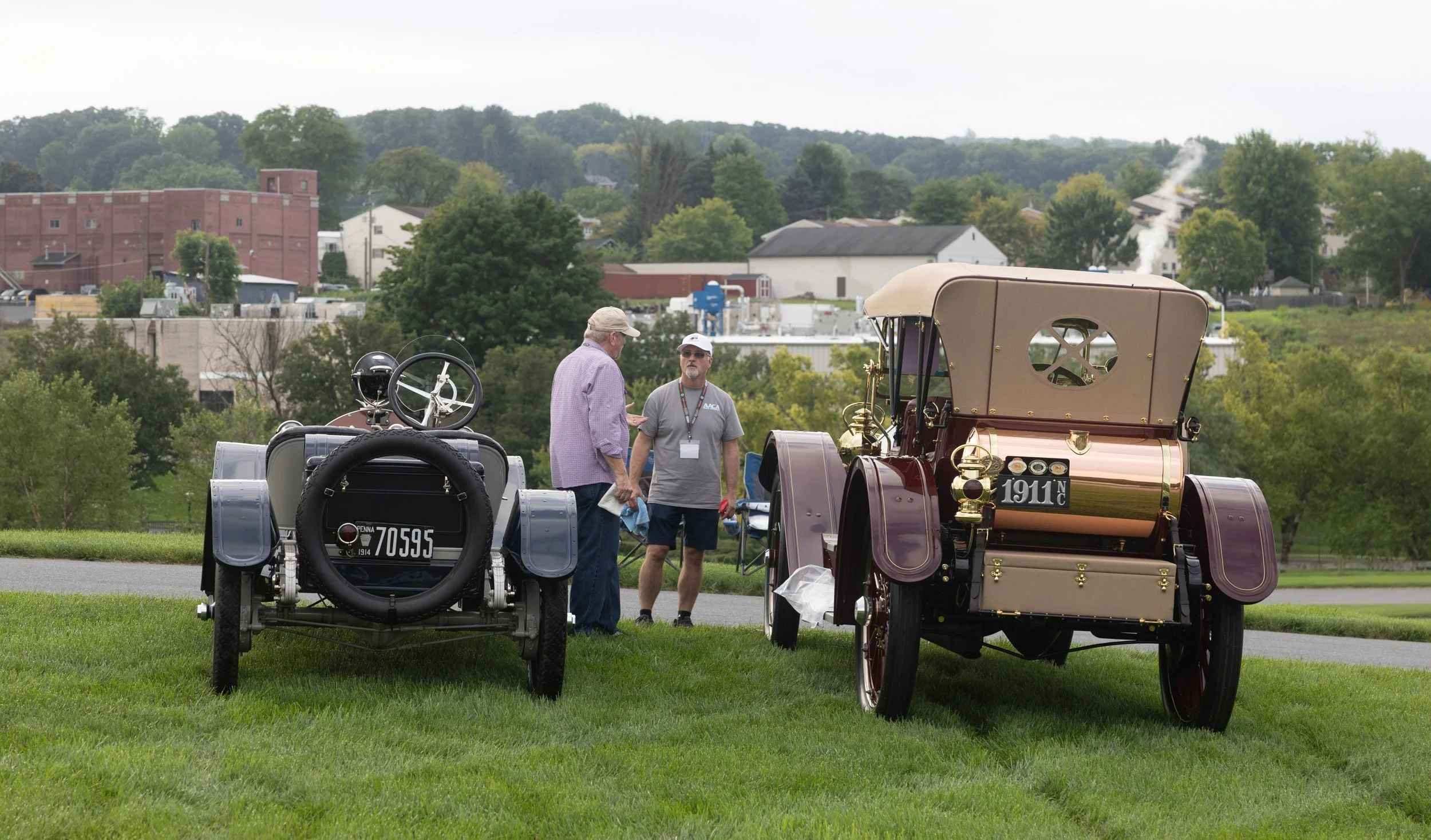 2026 AACA Grand Nationals The NB Center_243.jpg