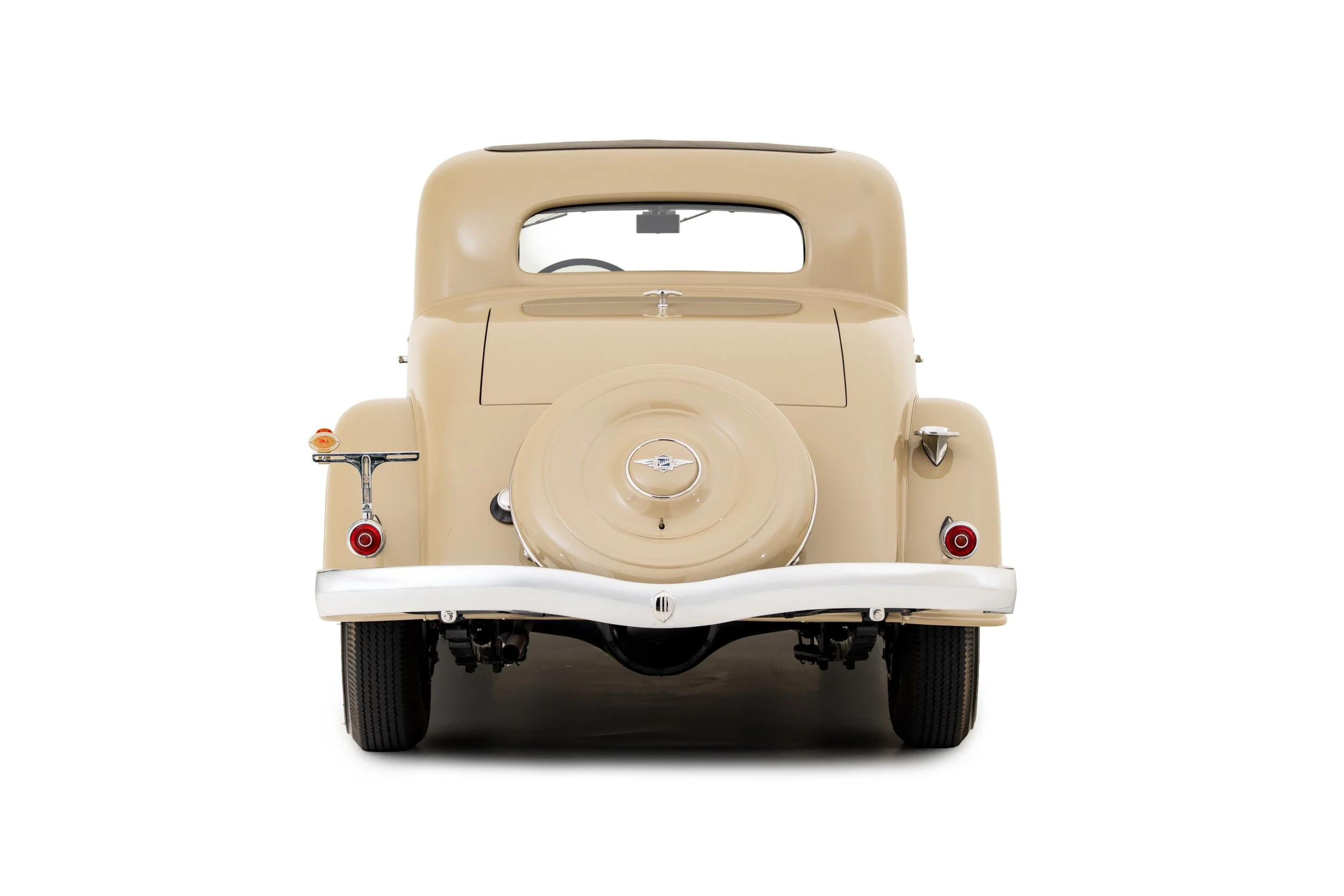 1934 Buick Series 90-3.jpg