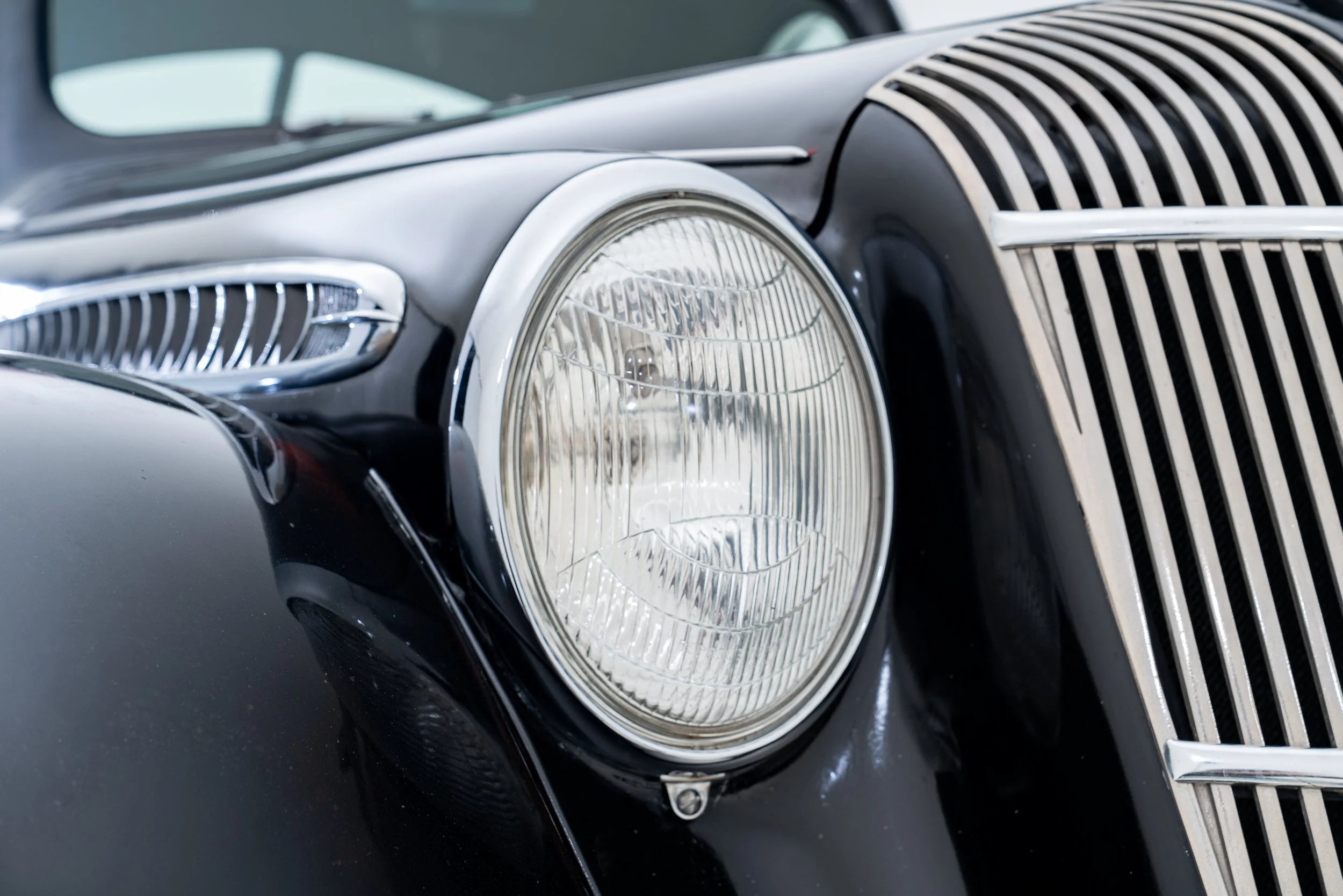 Hupmobile-21.jpg