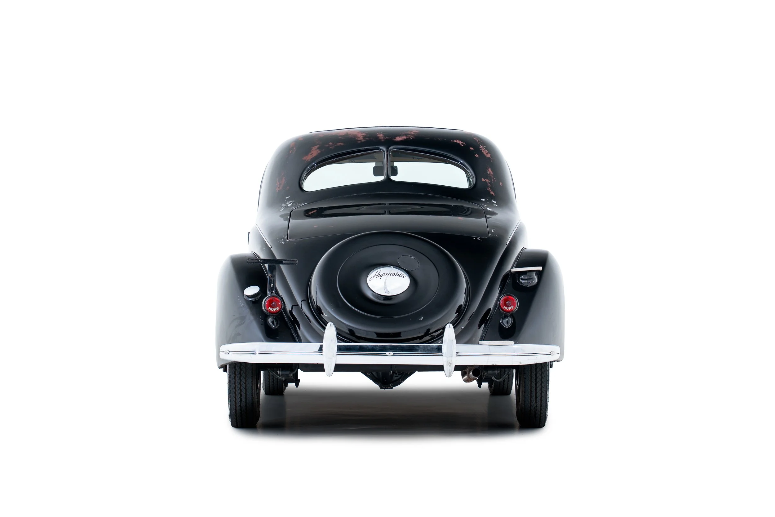 Hupmobile-6.jpg