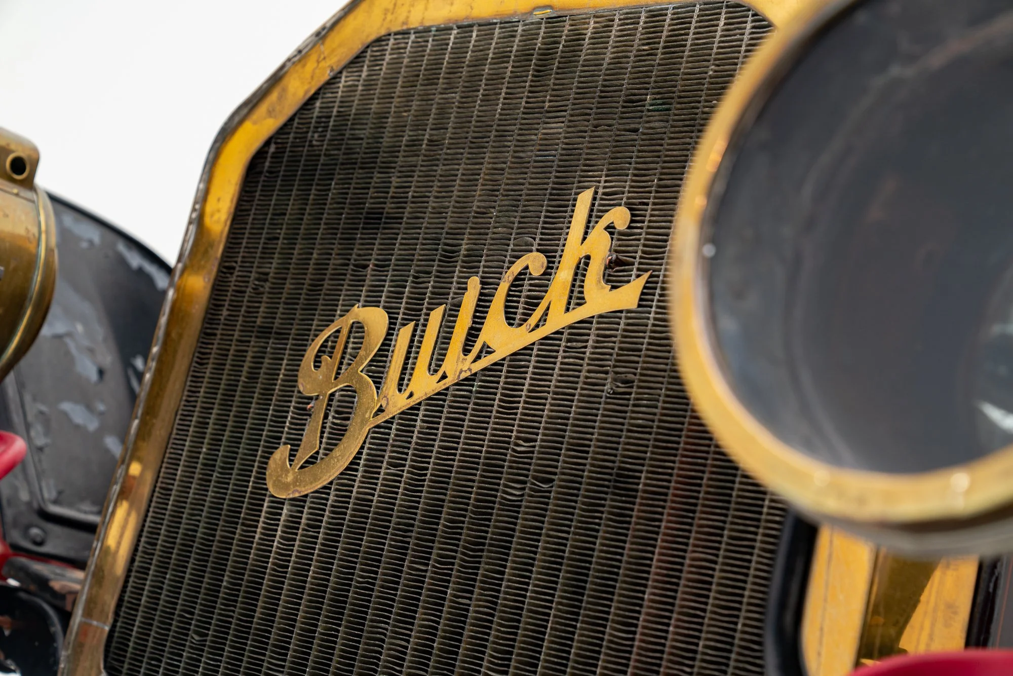 1910 Buick Model 10-009.jpg