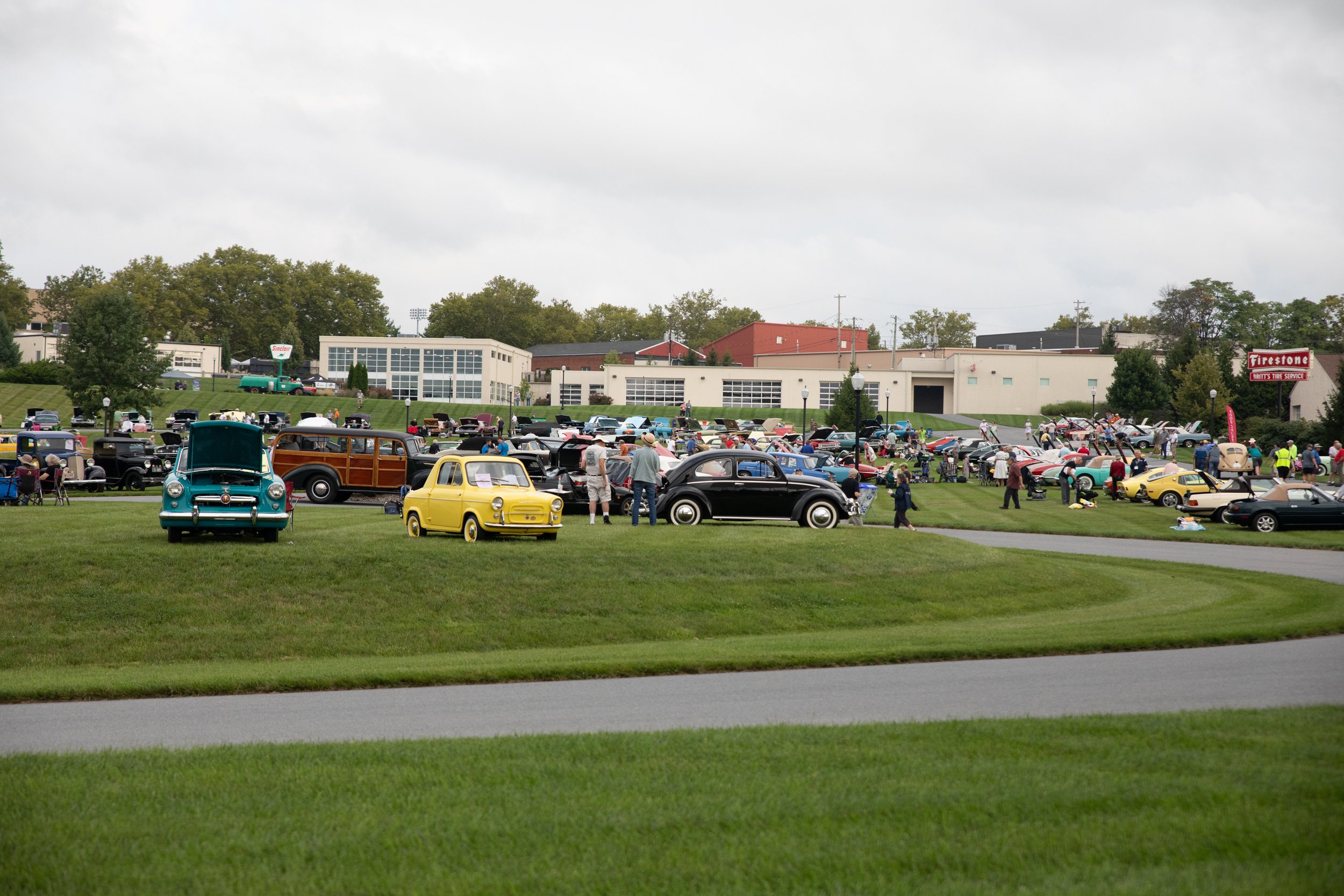2026 AACA Grand Nationals The NB Center_164.jpg