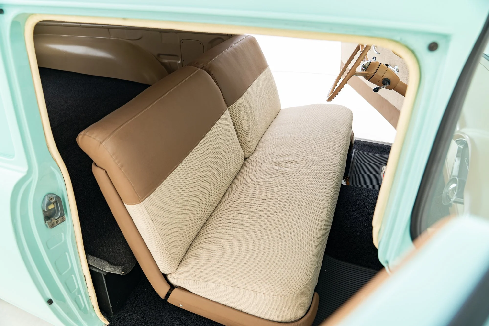 1955 Chevy Delivery-027.jpg