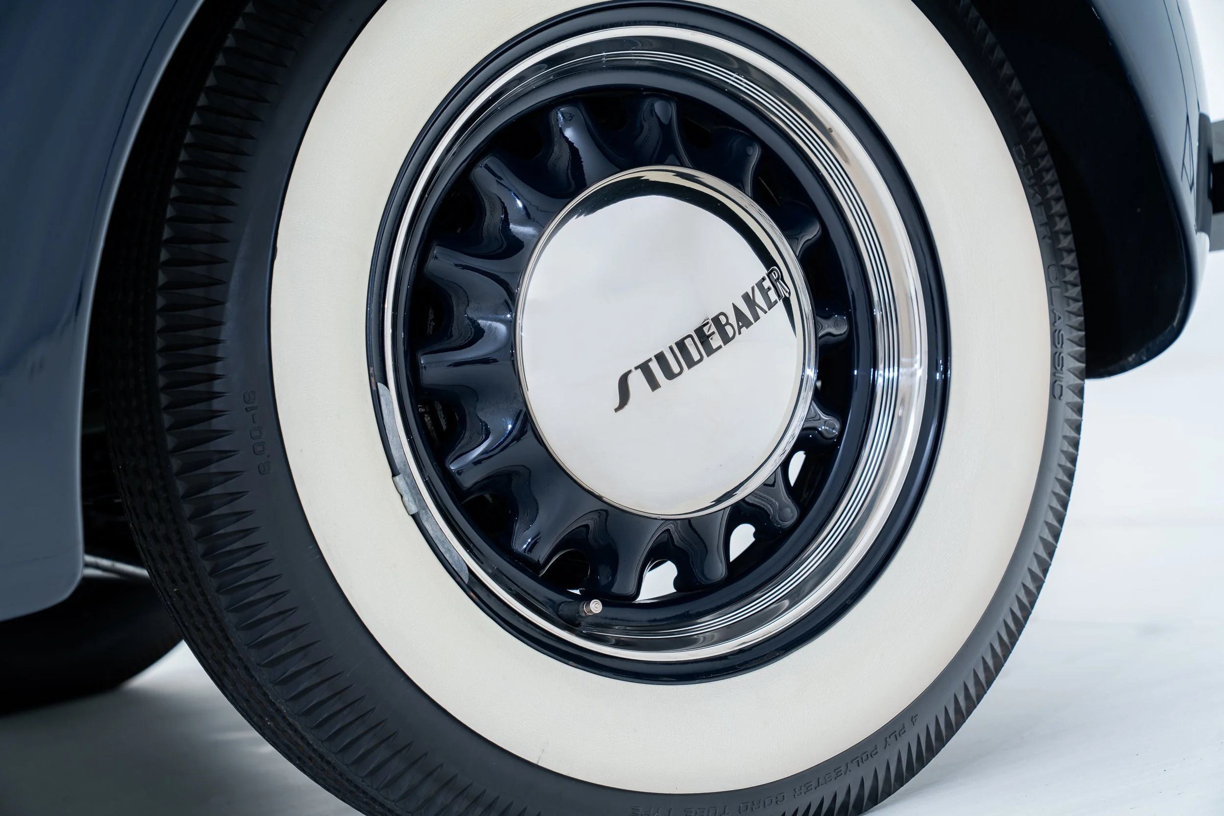1939 Studebaker Pickup Truck-9.jpg