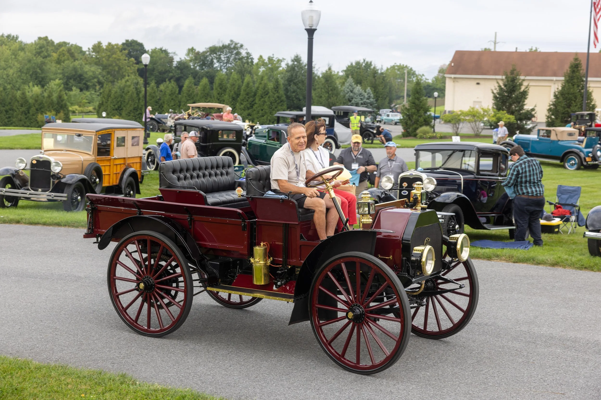 2026 AACA Grand Nationals The NB Center_241.jpg
