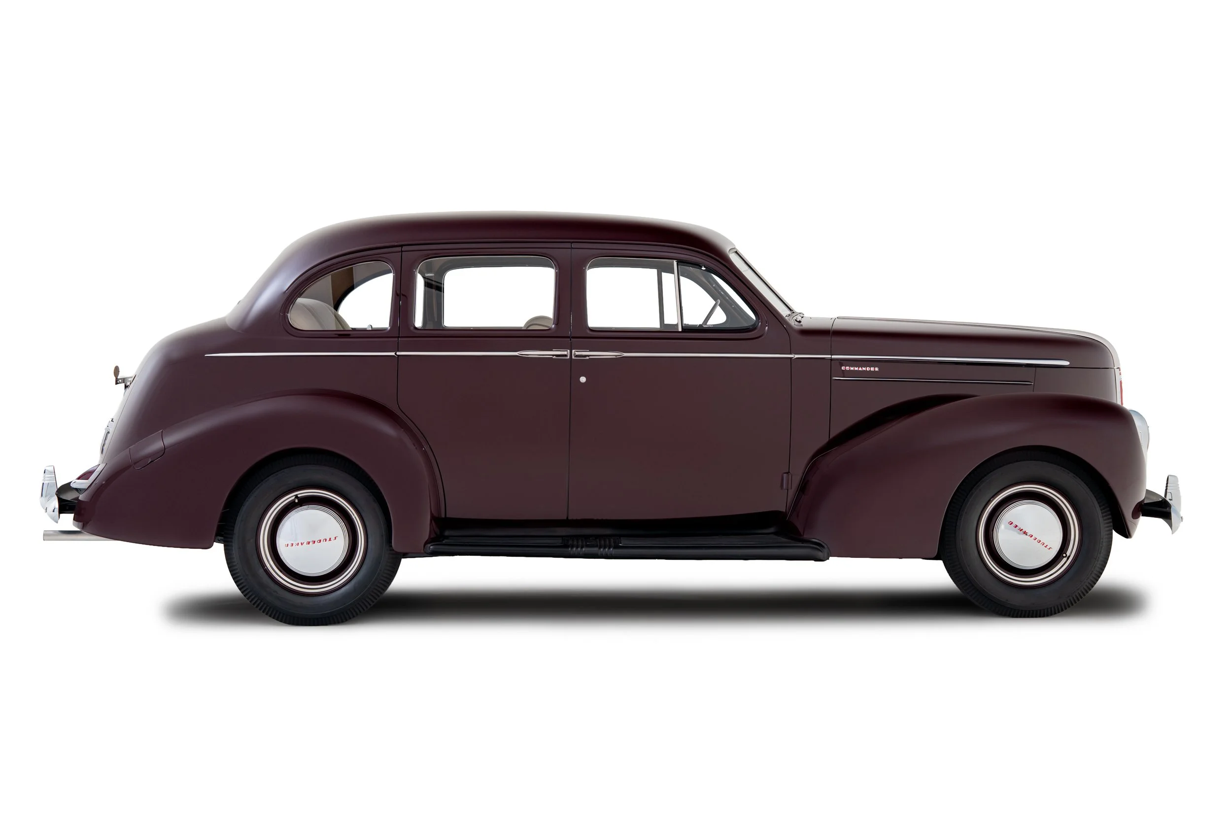 1939 Studebaker Commander-7.jpg