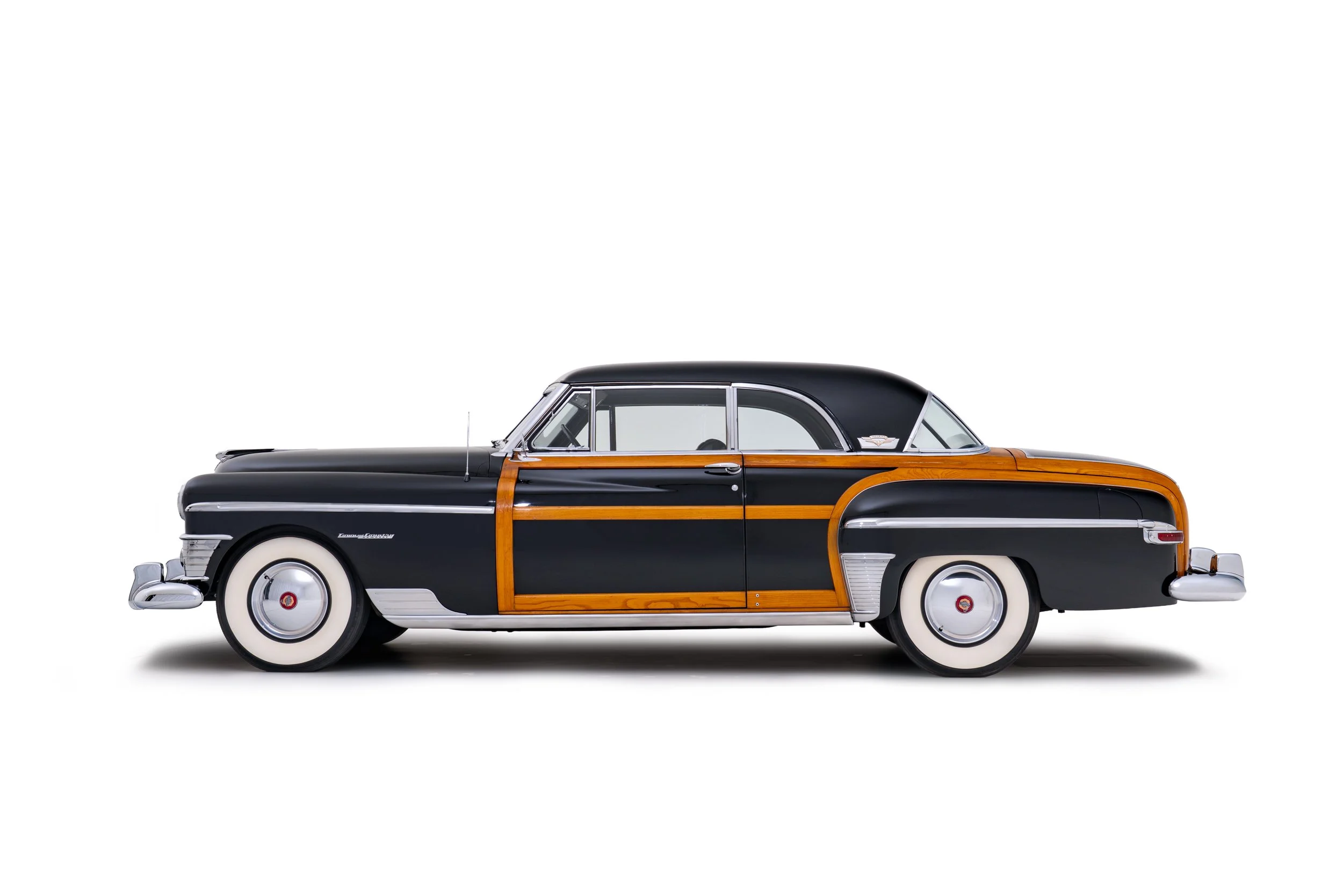 1950 Chrysler Town and Country Newport_Small Images_7.jpg