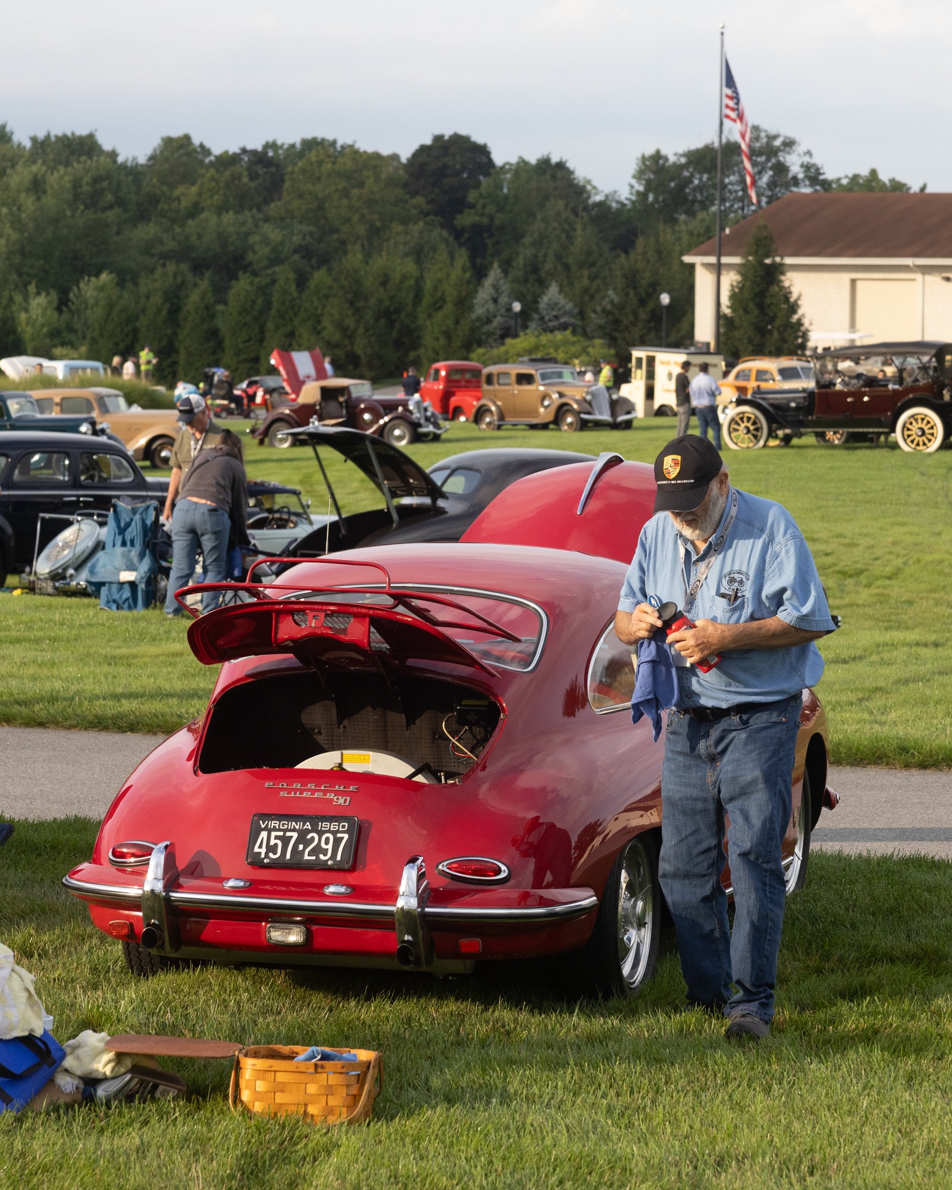 2026 AACA Grand Nationals The NB Center_183.jpg