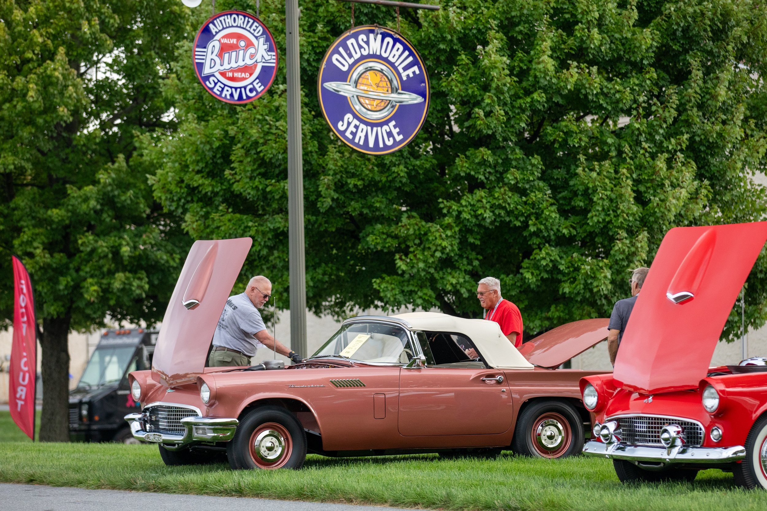 2026 AACA Grand Nationals The NB Center_097.jpg