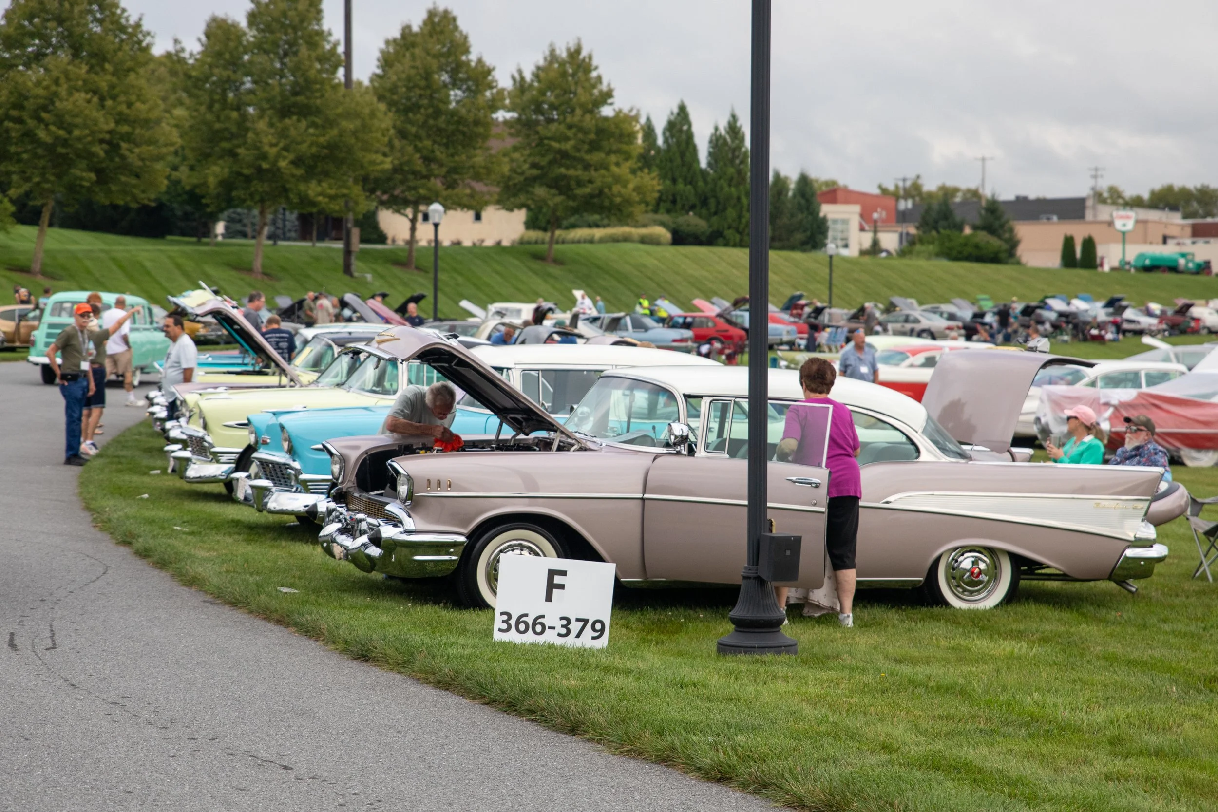 2026 AACA Grand Nationals The NB Center_143.jpg