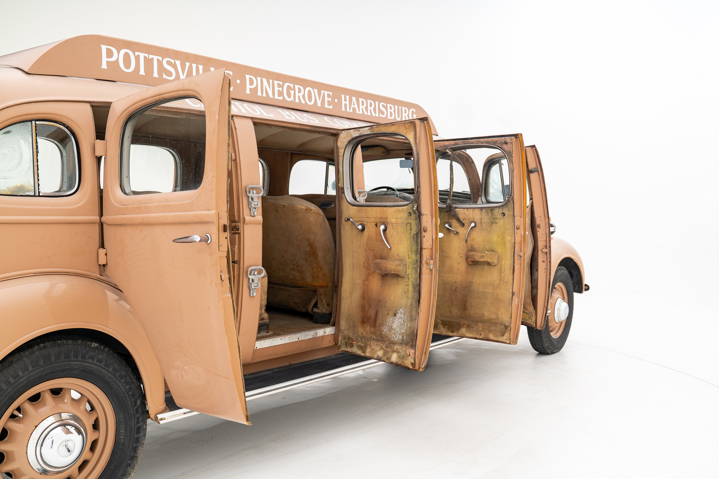 1936 Chevrolet FitzJohn Limo-35.jpg