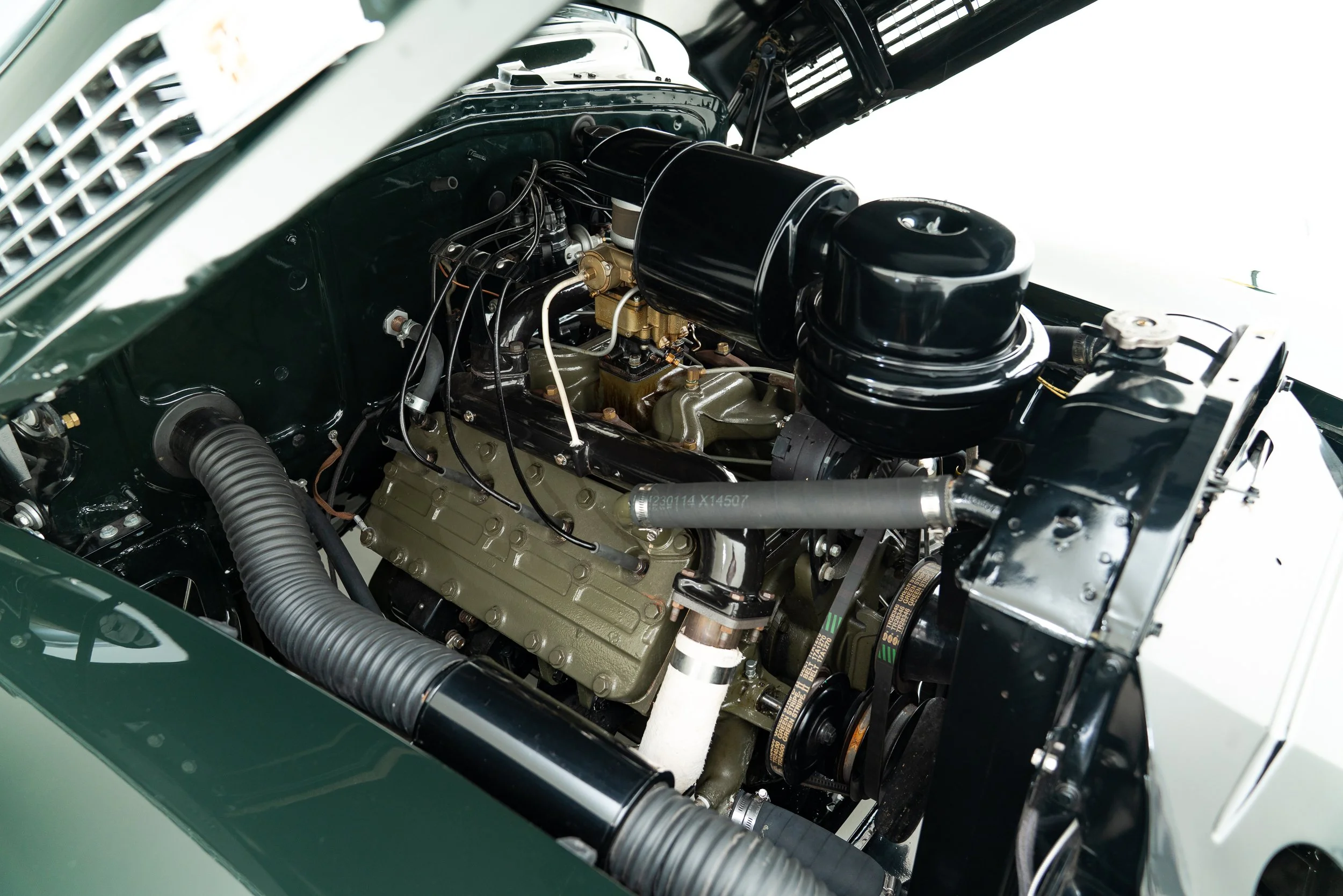 1941 Cadillac-45.jpg