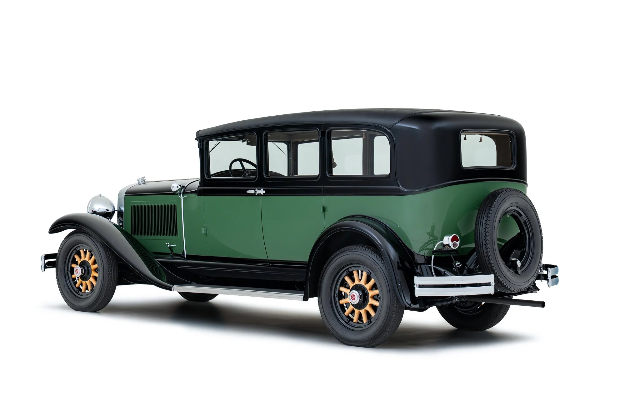 1930 Studebaker President-004.jpg