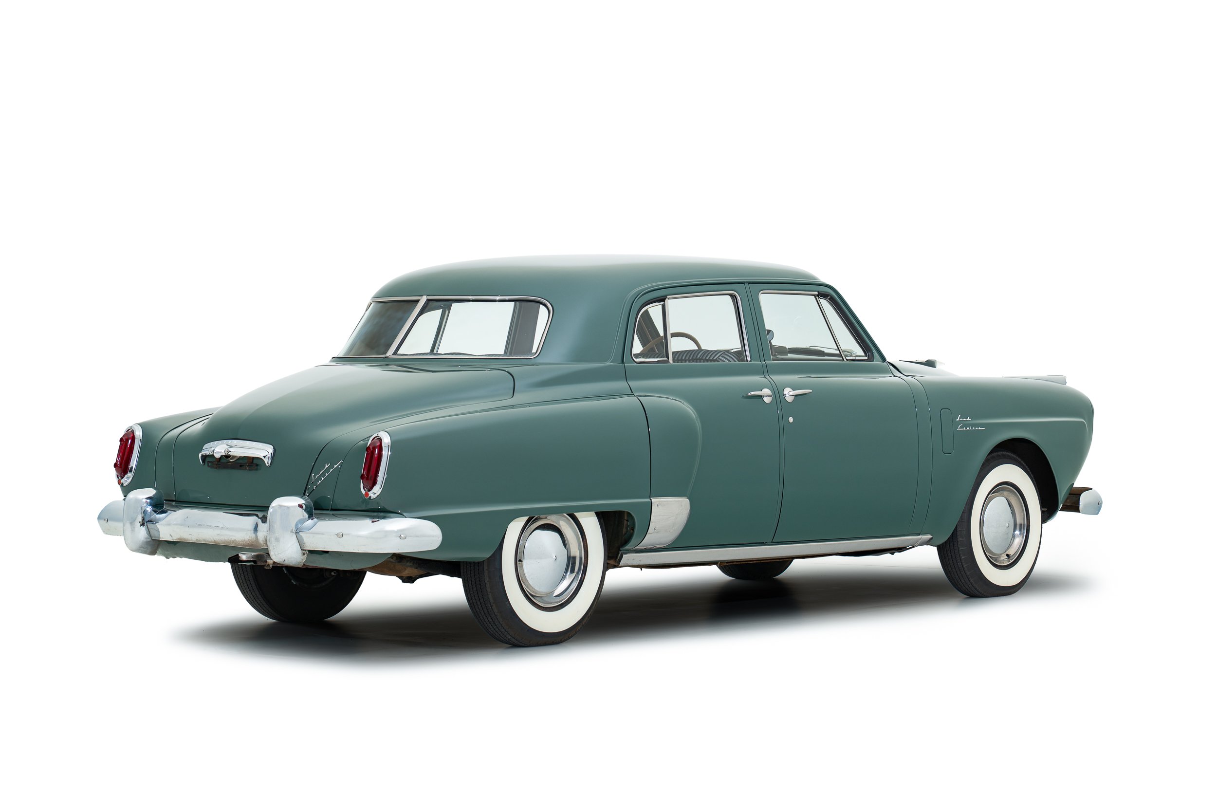 Studebaker Land Cruiser-4.jpg
