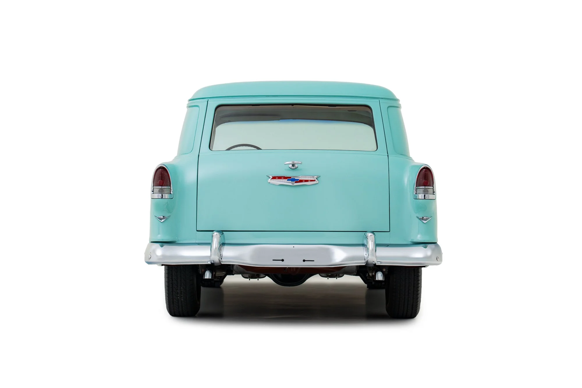 1955 Chevy Delivery-004.jpg