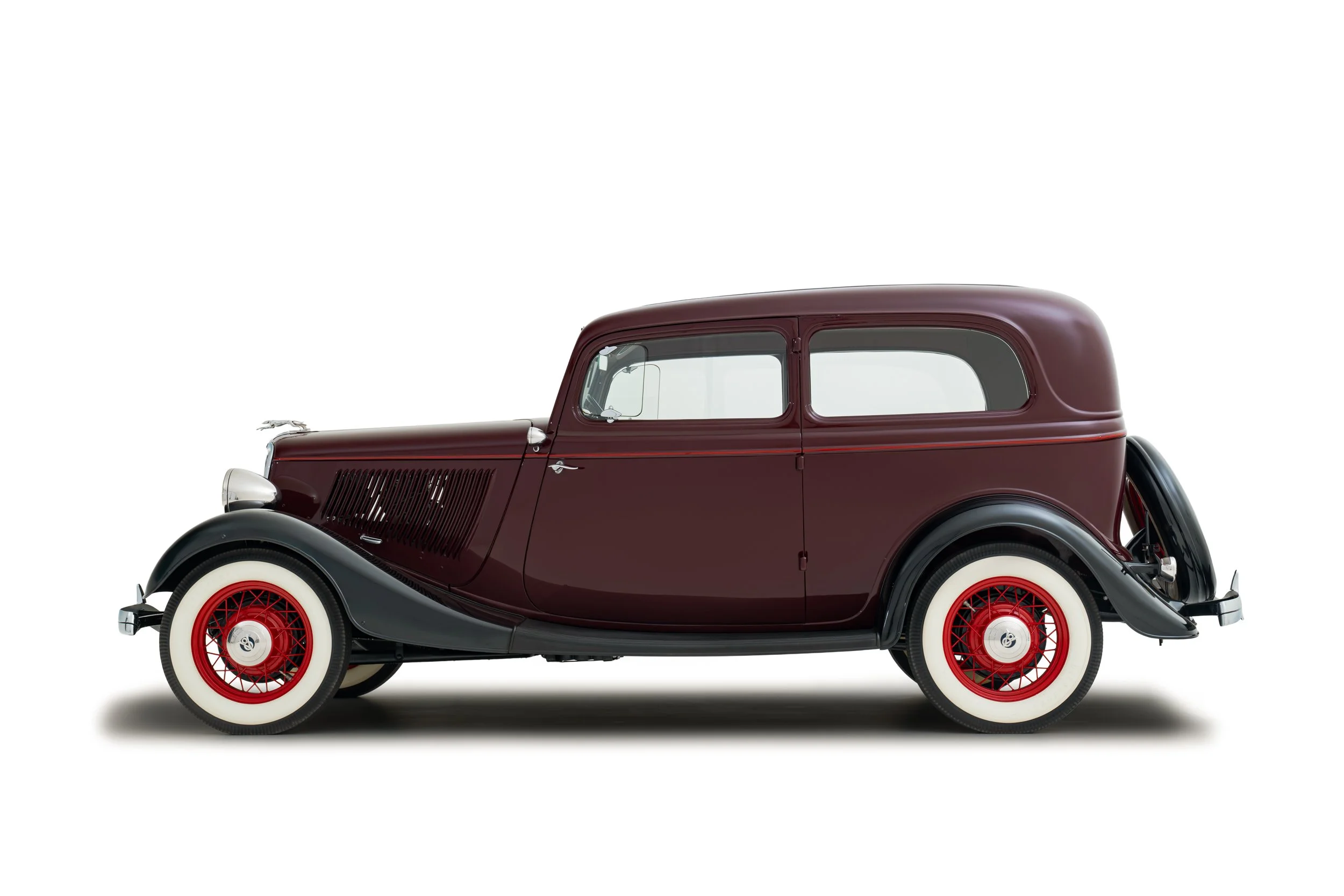 1933 Ford Tudor Sedan-7.jpg