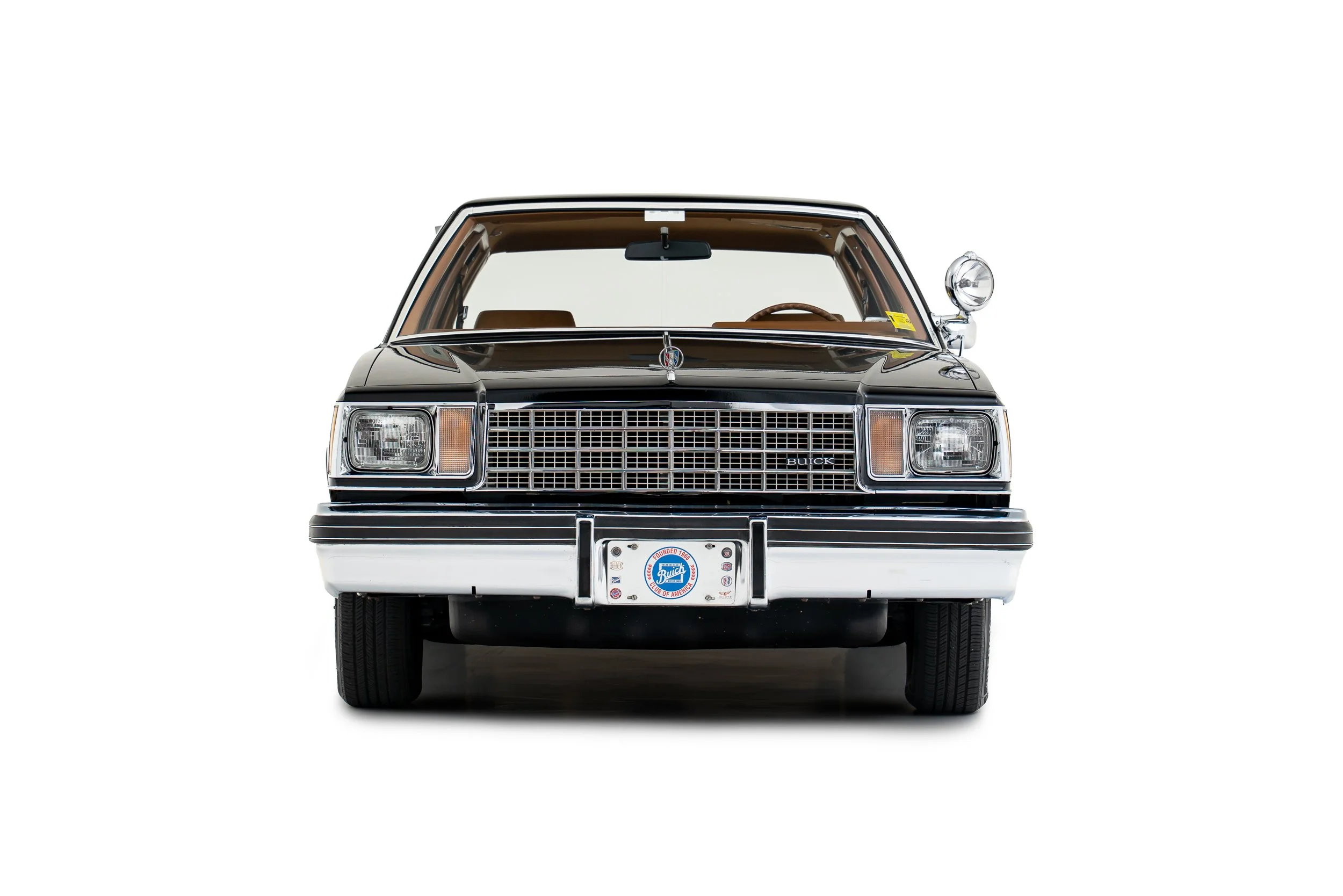 1980 Buick Century-5.jpg