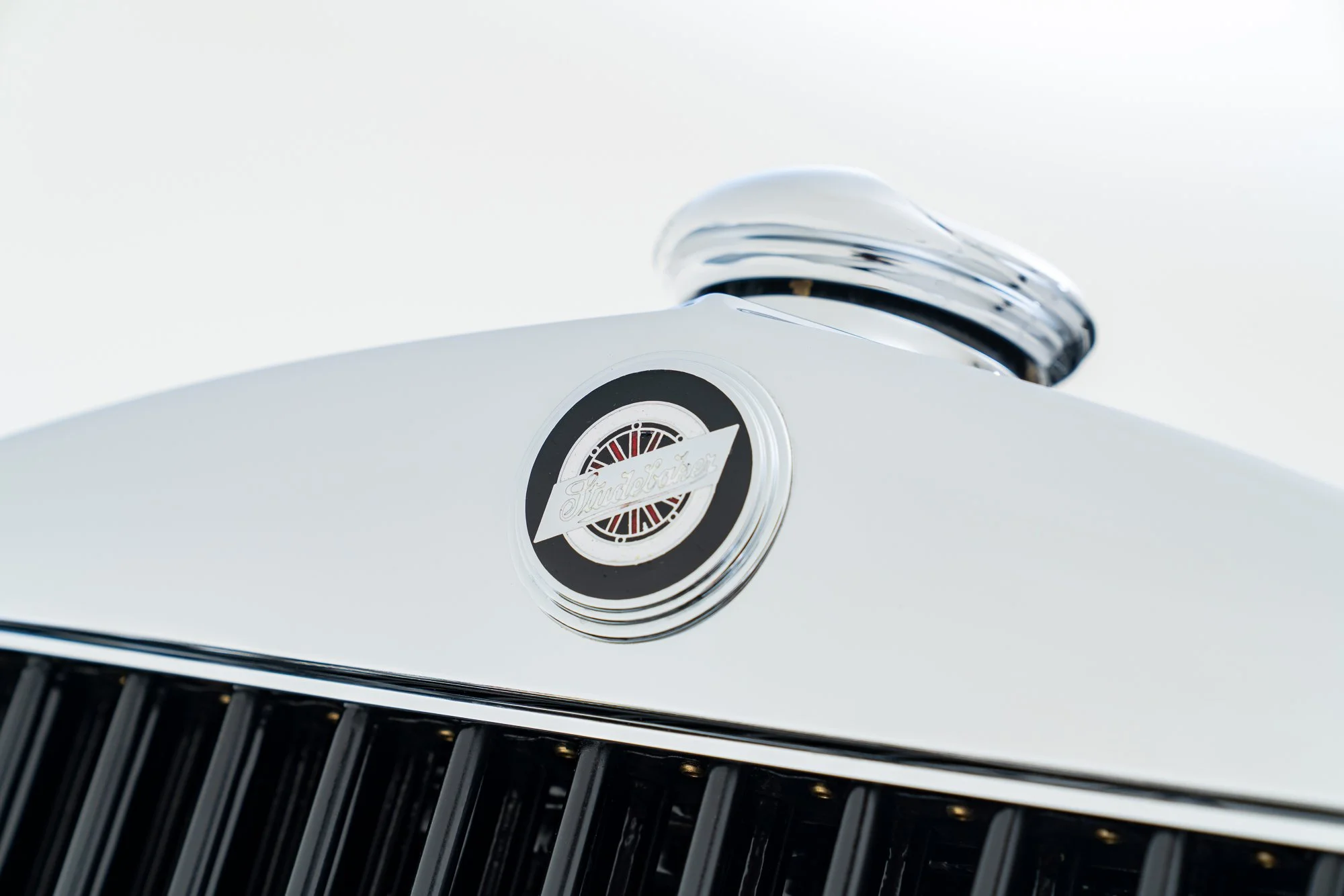 1930 Studebaker President-019.jpg