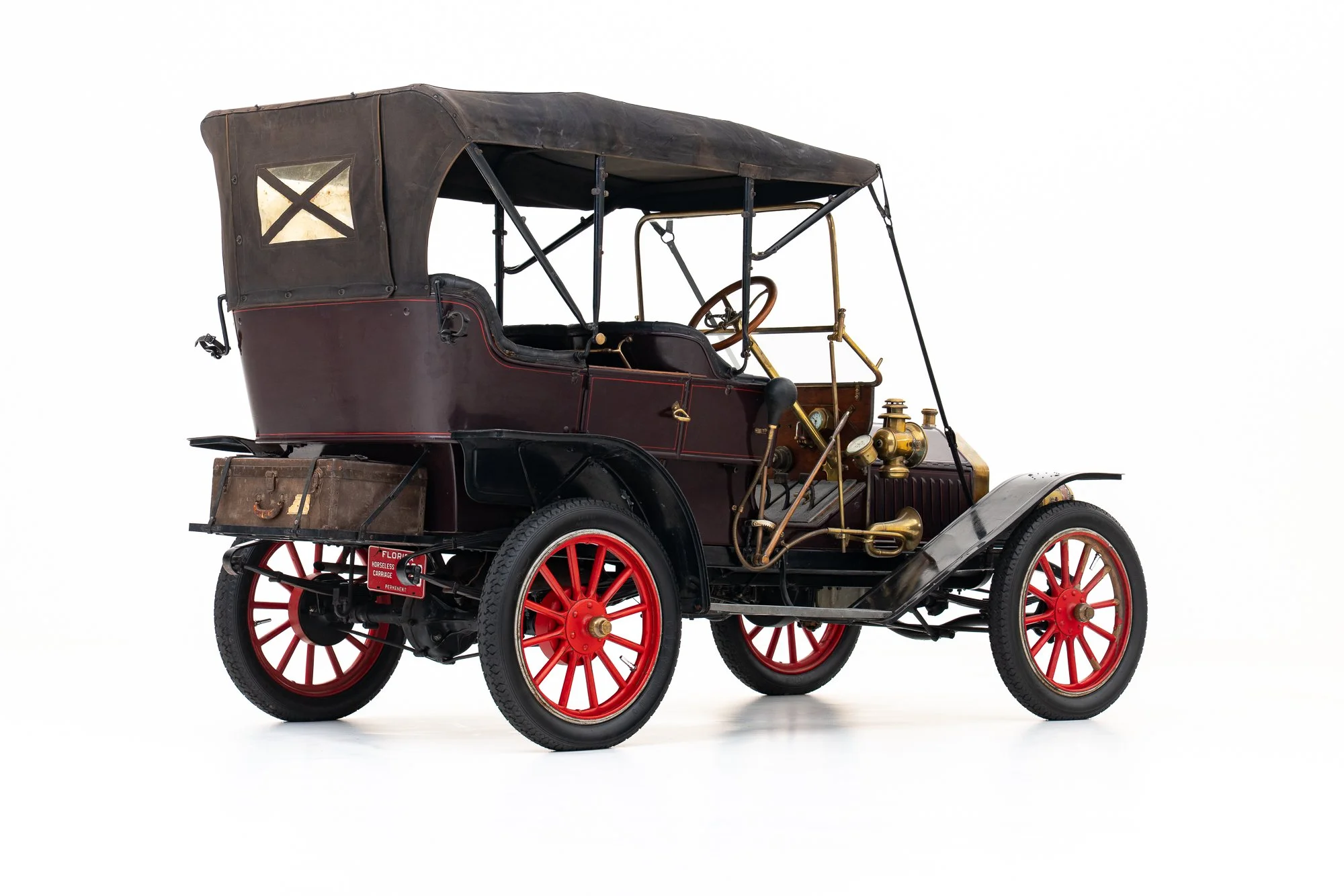 1910 Buick Model 10-006.jpg