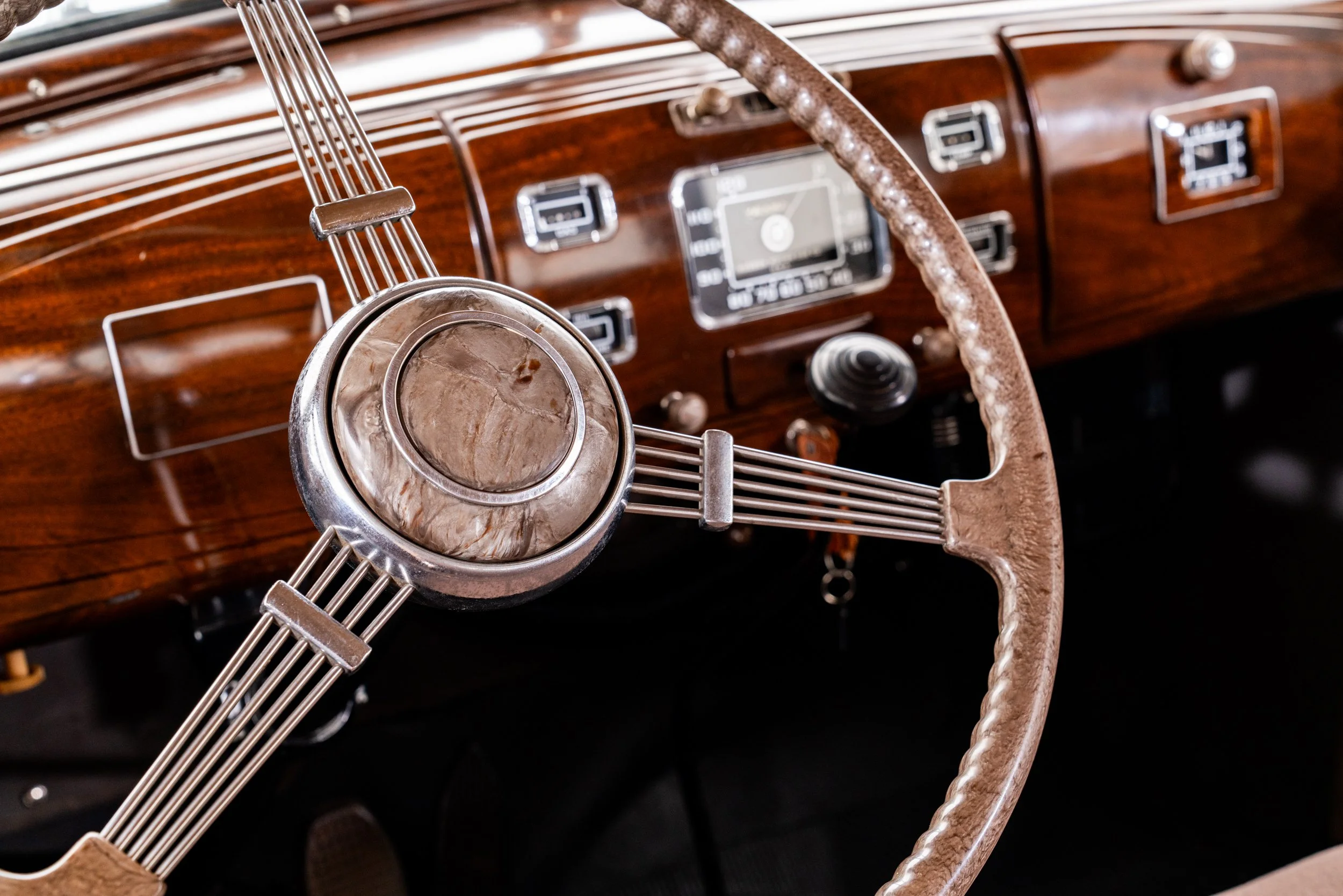 1937 Hudson Terraplane Sedan_-19.jpg