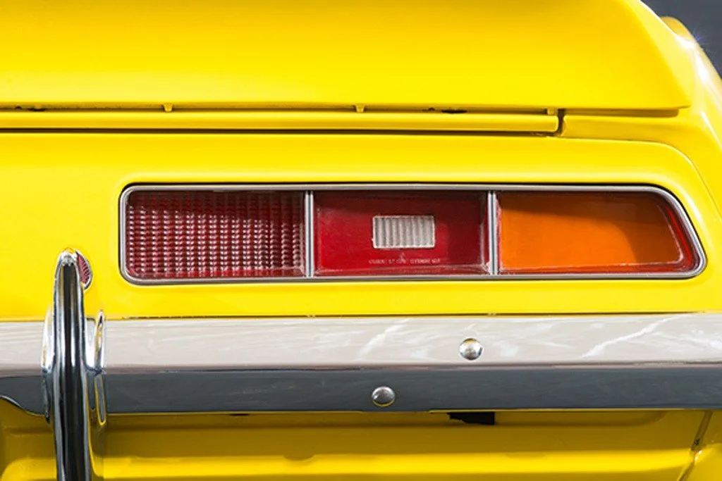 83efbcfb46f39ceca34da18745a9fad5.jpg