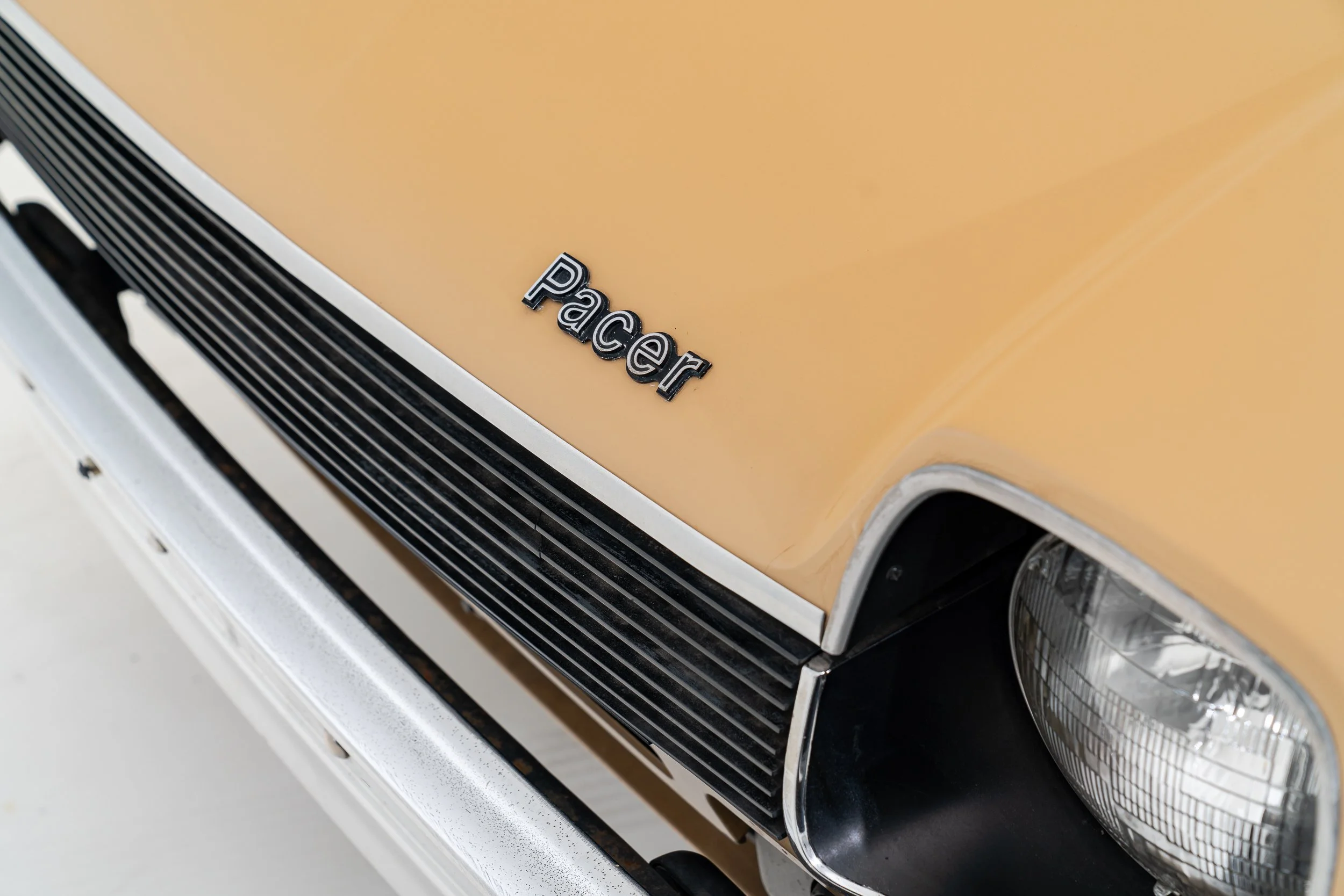 1976 AMC Pacer-10.jpg