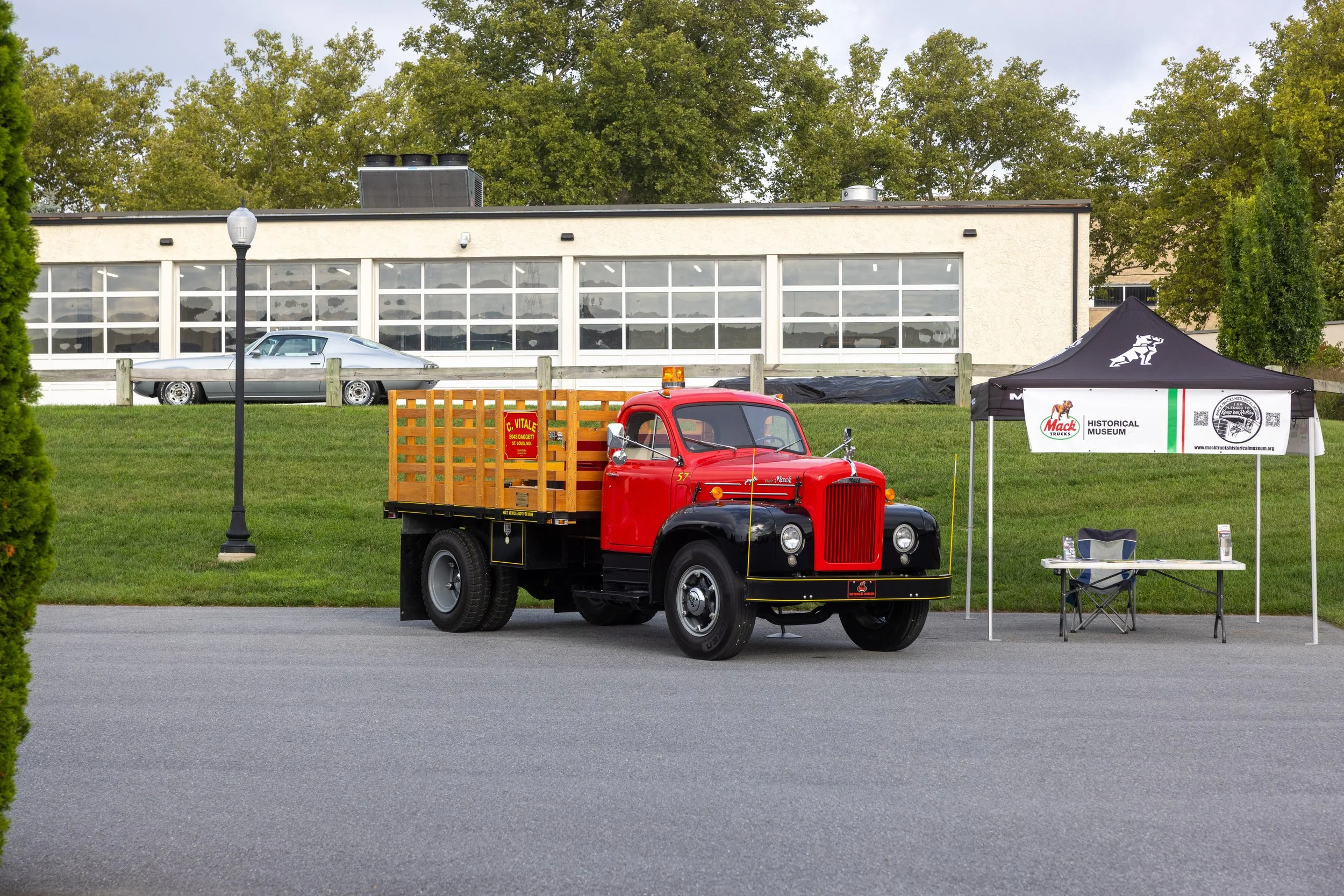 2026 AACA Grand Nationals The NB Center_250.jpg