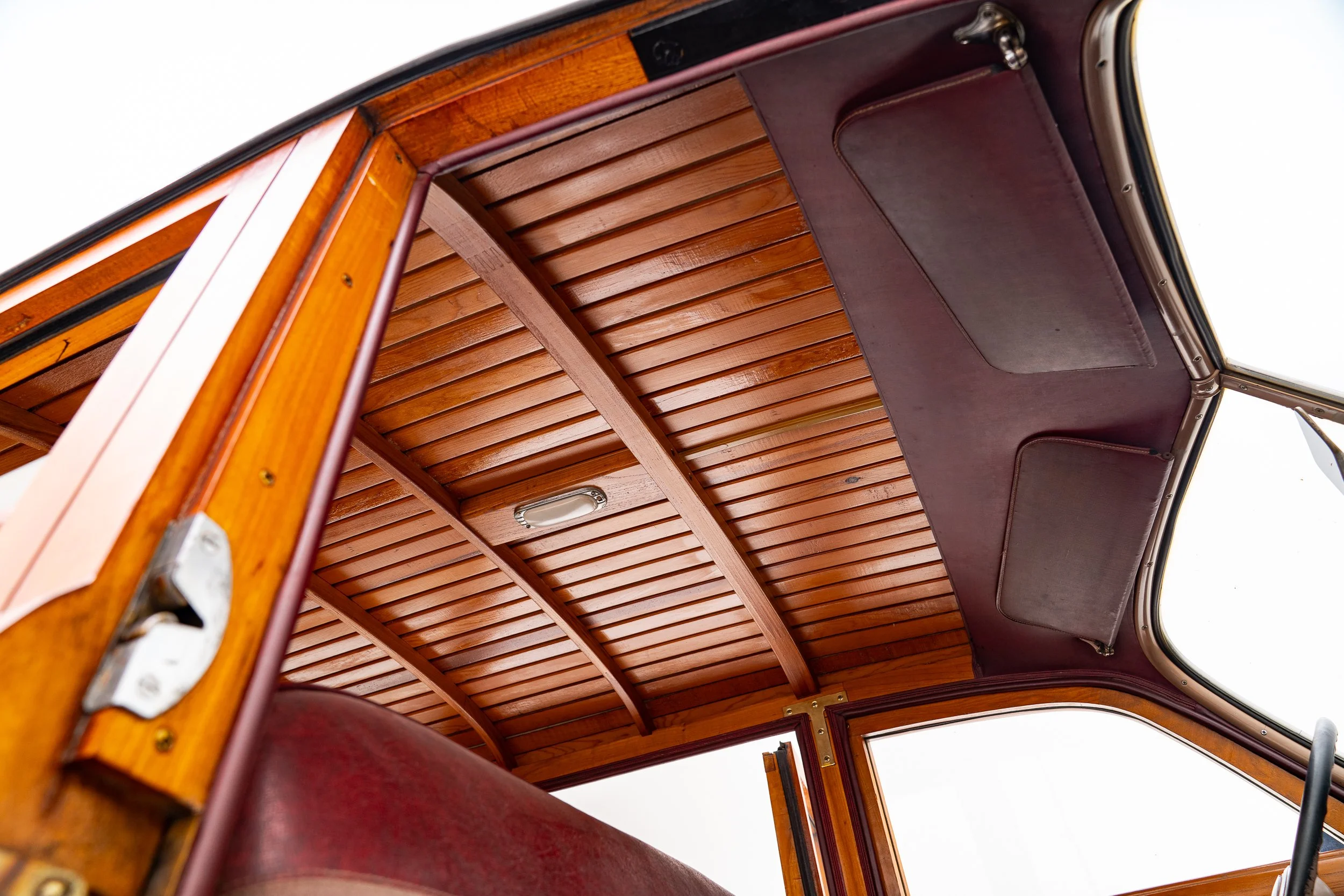 1946 Pontiac Woody Wagon-58.jpg