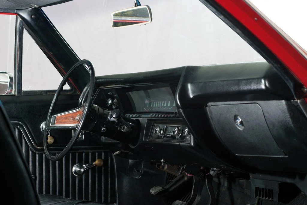9a133ae891c31ef549528b16edd8ecd0.jpg