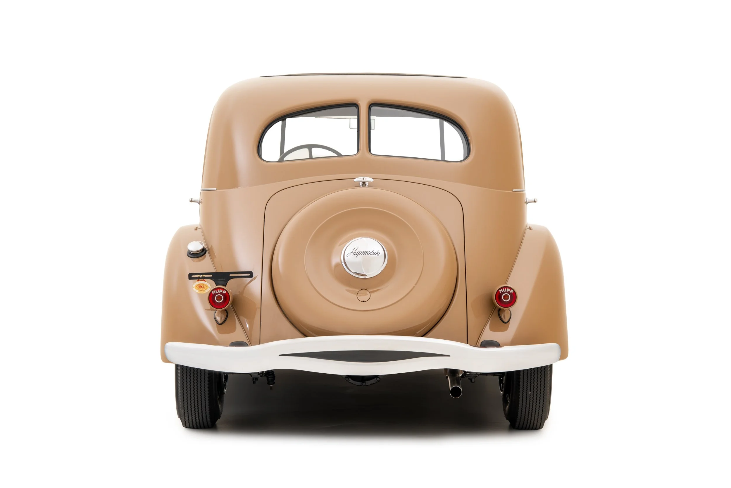 Hupmobile_006.jpg