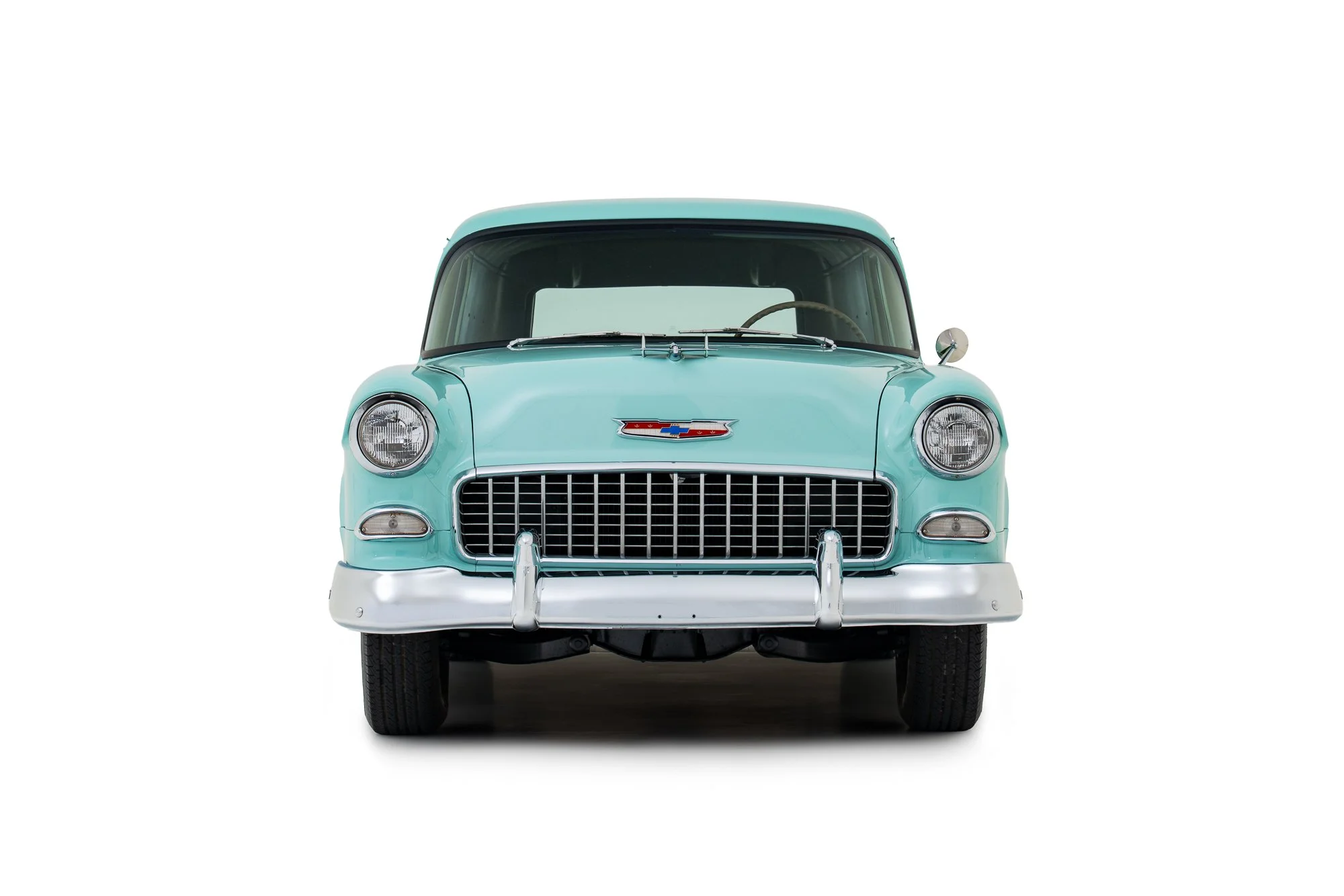 1955 Chevy Delivery-003.jpg