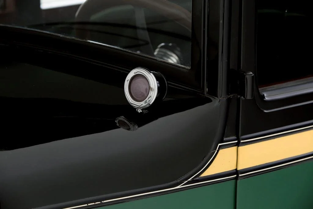 hood detail shot.jpg