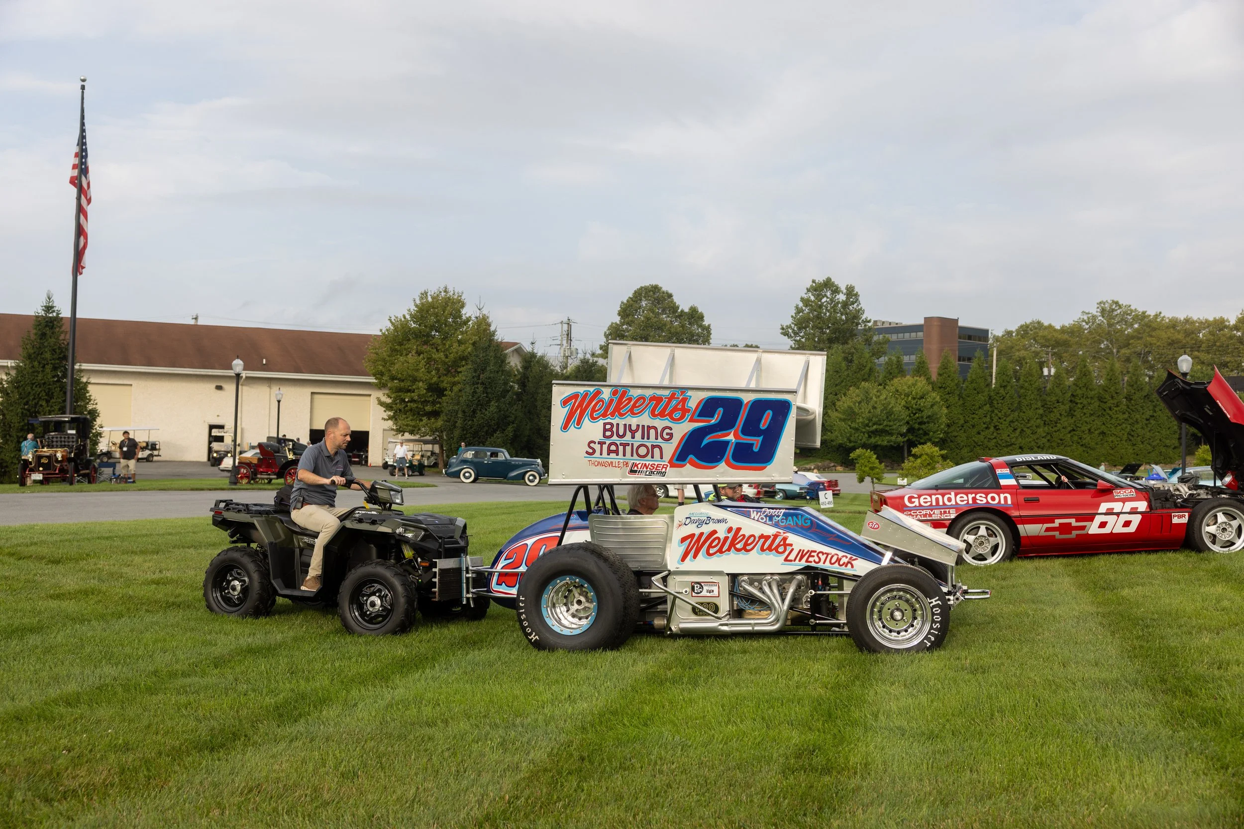 2026 AACA Grand Nationals The NB Center_209.jpg